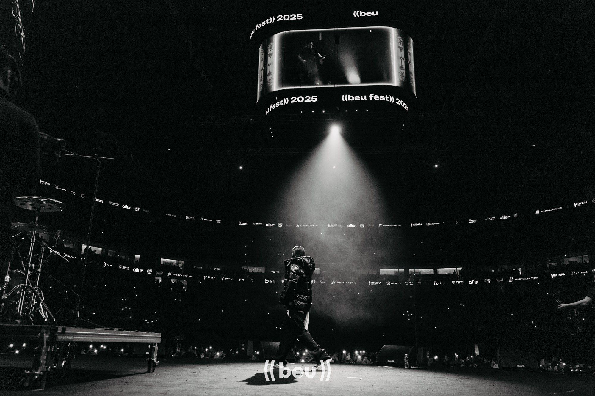 ((beu fest)). ГЛАВНАЯ