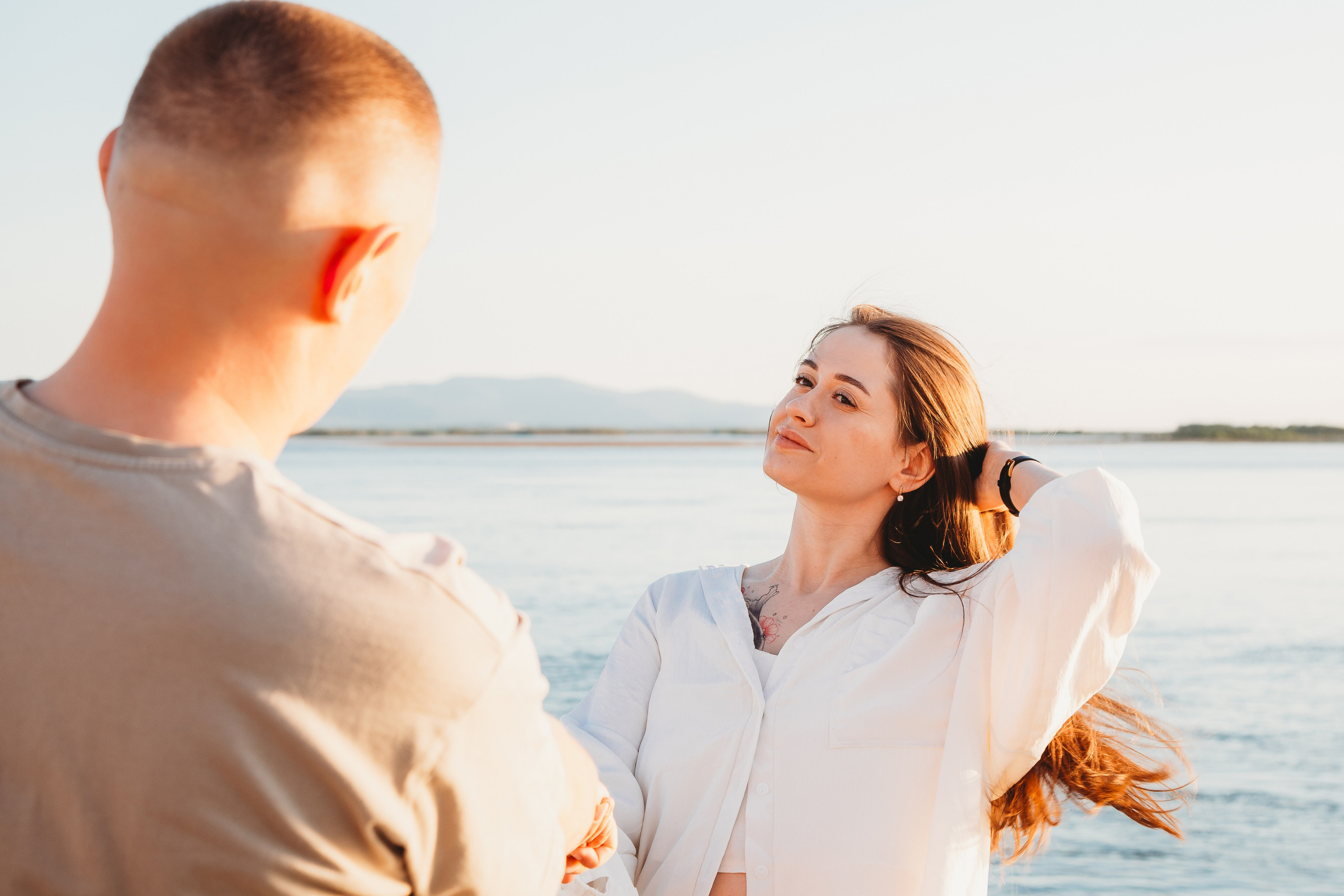 🤍. Екатерина Королева. Фотограф. Хабаровск