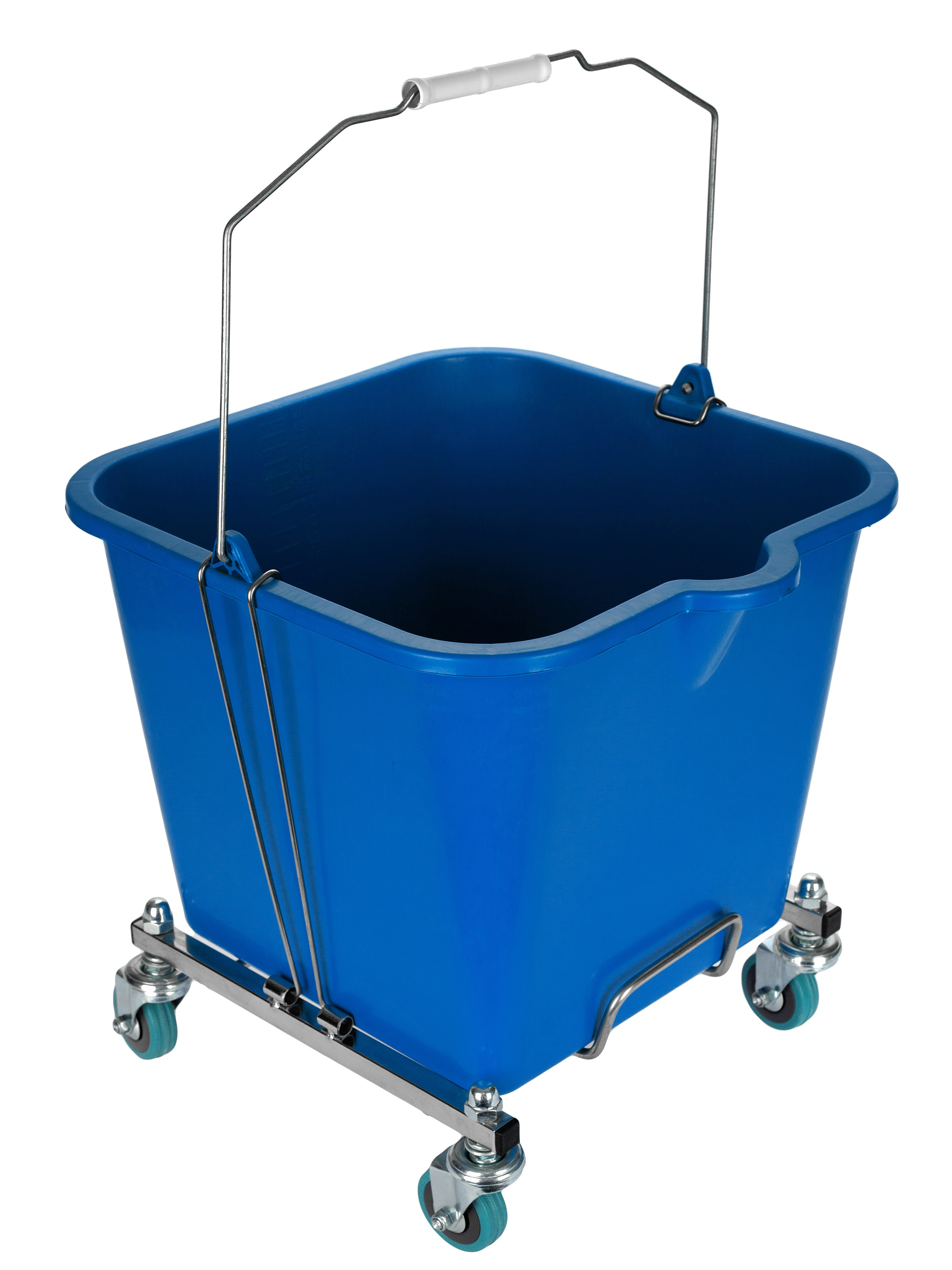 Предметная фотосъемка товаров. Предметная фотосъемка и дизайн карточек