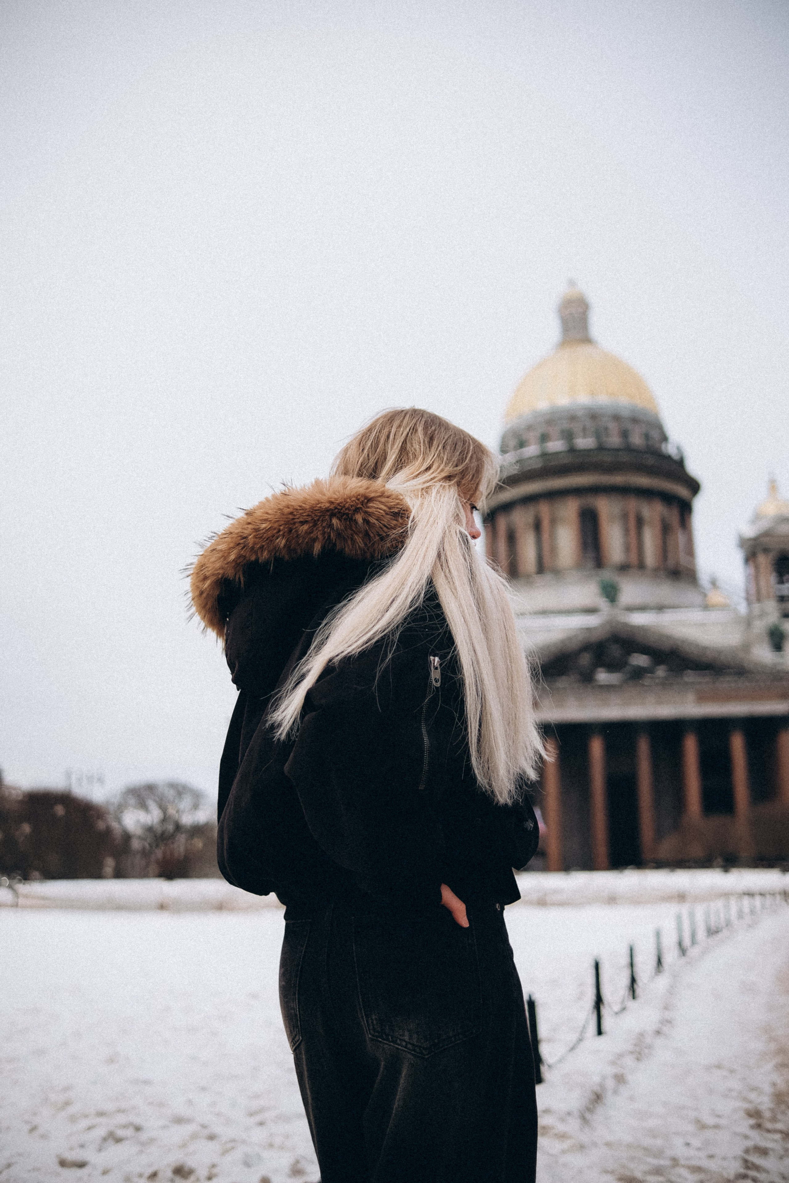 Настя & Влад. Phdkvmr.ru