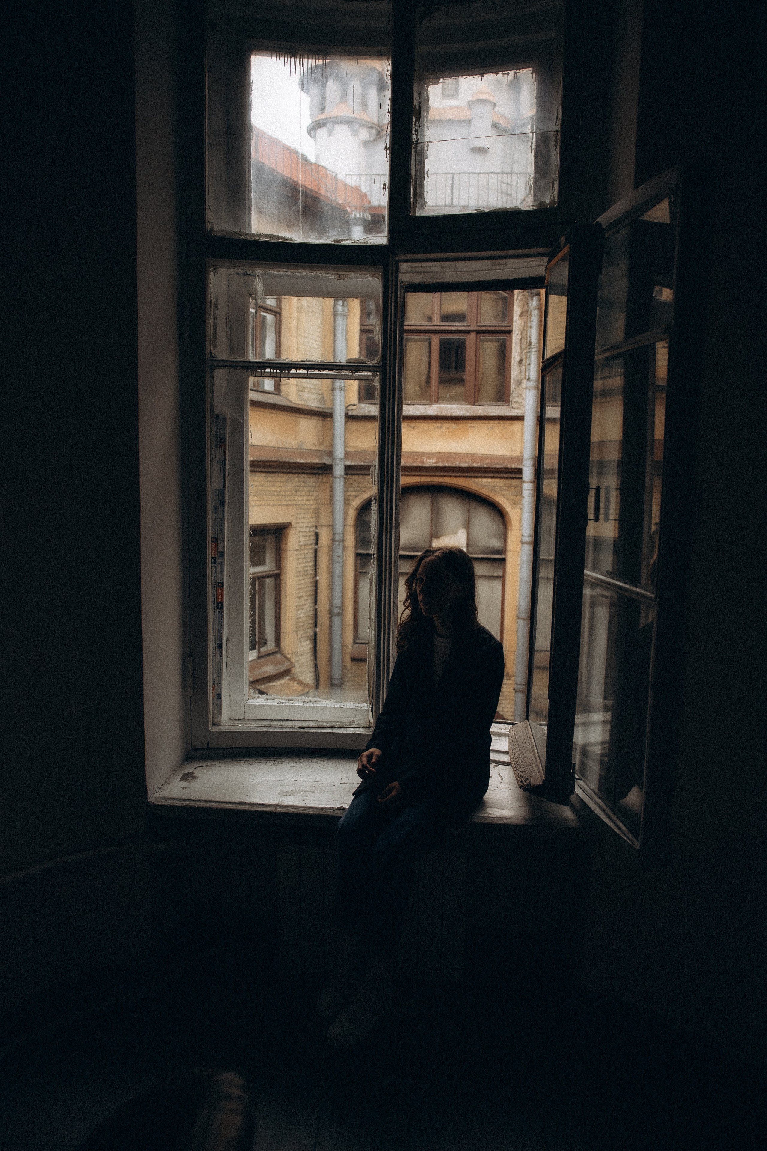 Катя. Phdkvmr.ru