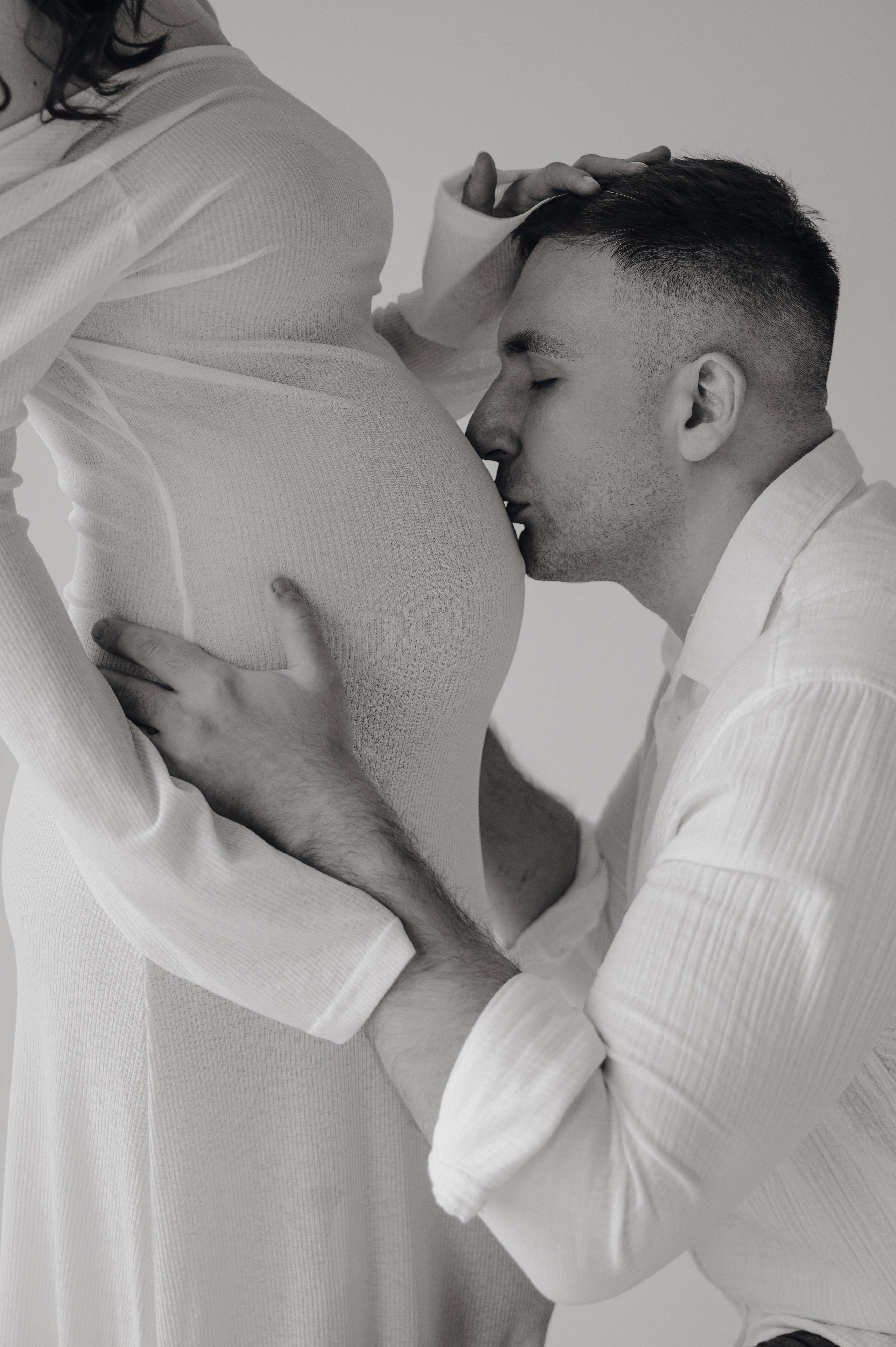 Лиза и Костя. Свадебный фотограф Москва и Санкт-Петербург. Анастасия Чудина