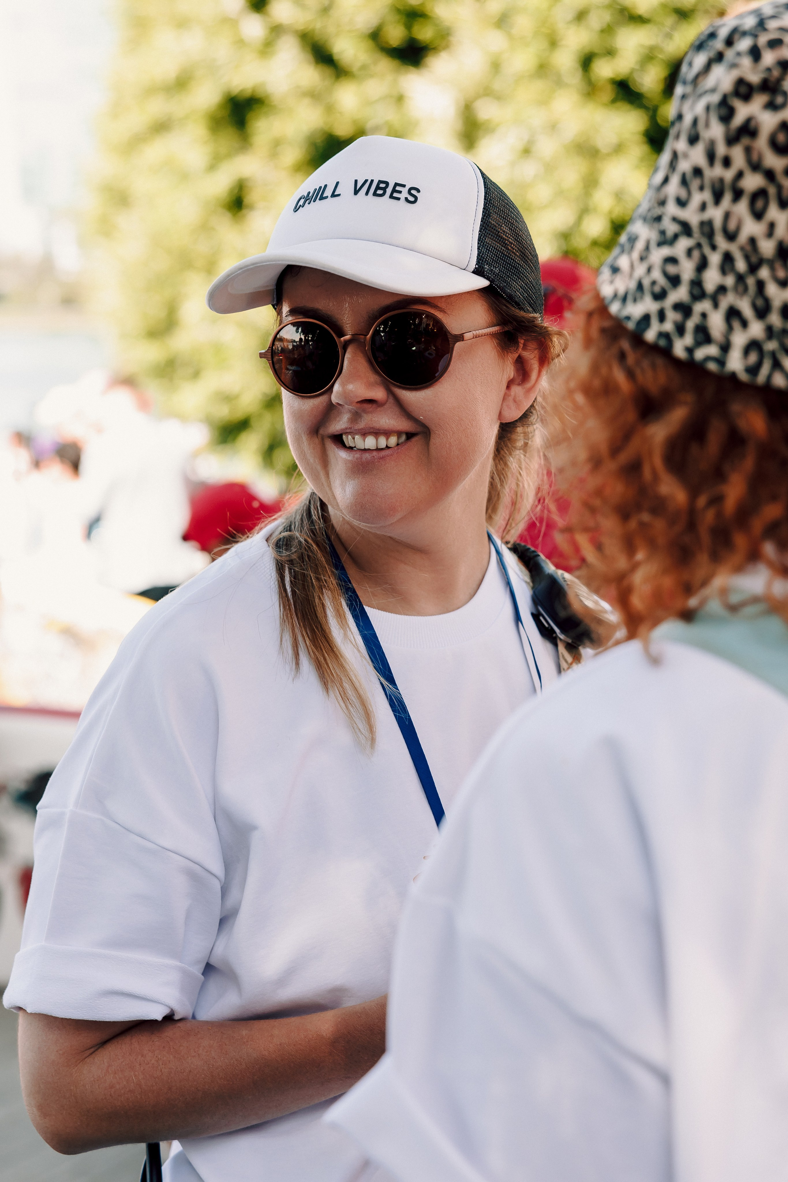 E1 Sup Fest 2024. Лёшка Варзегов — фотограф