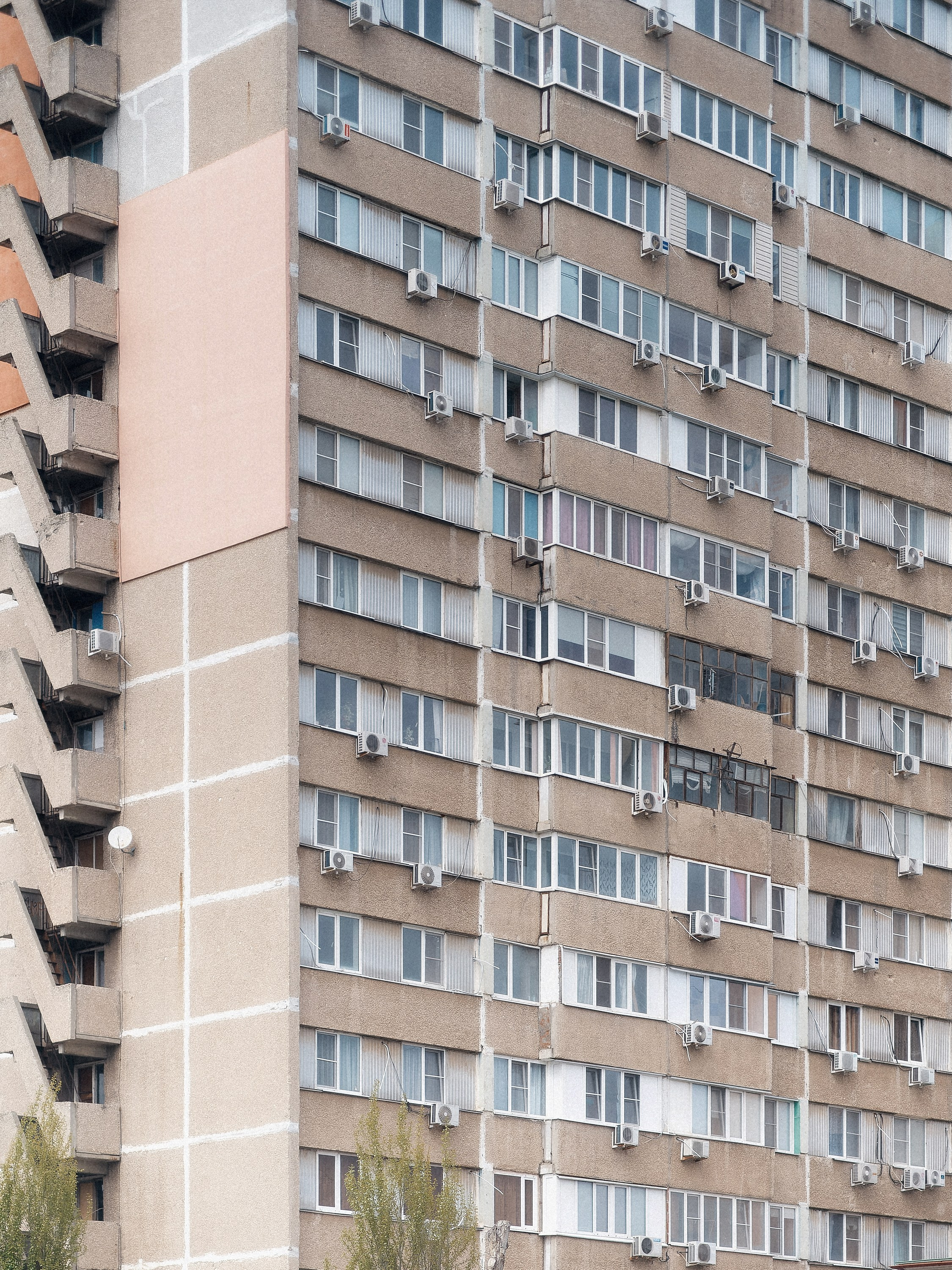 Buildings. Андрей Сливенко. Свадебный фотограф в Волгодонске и Ростове-на-Дону