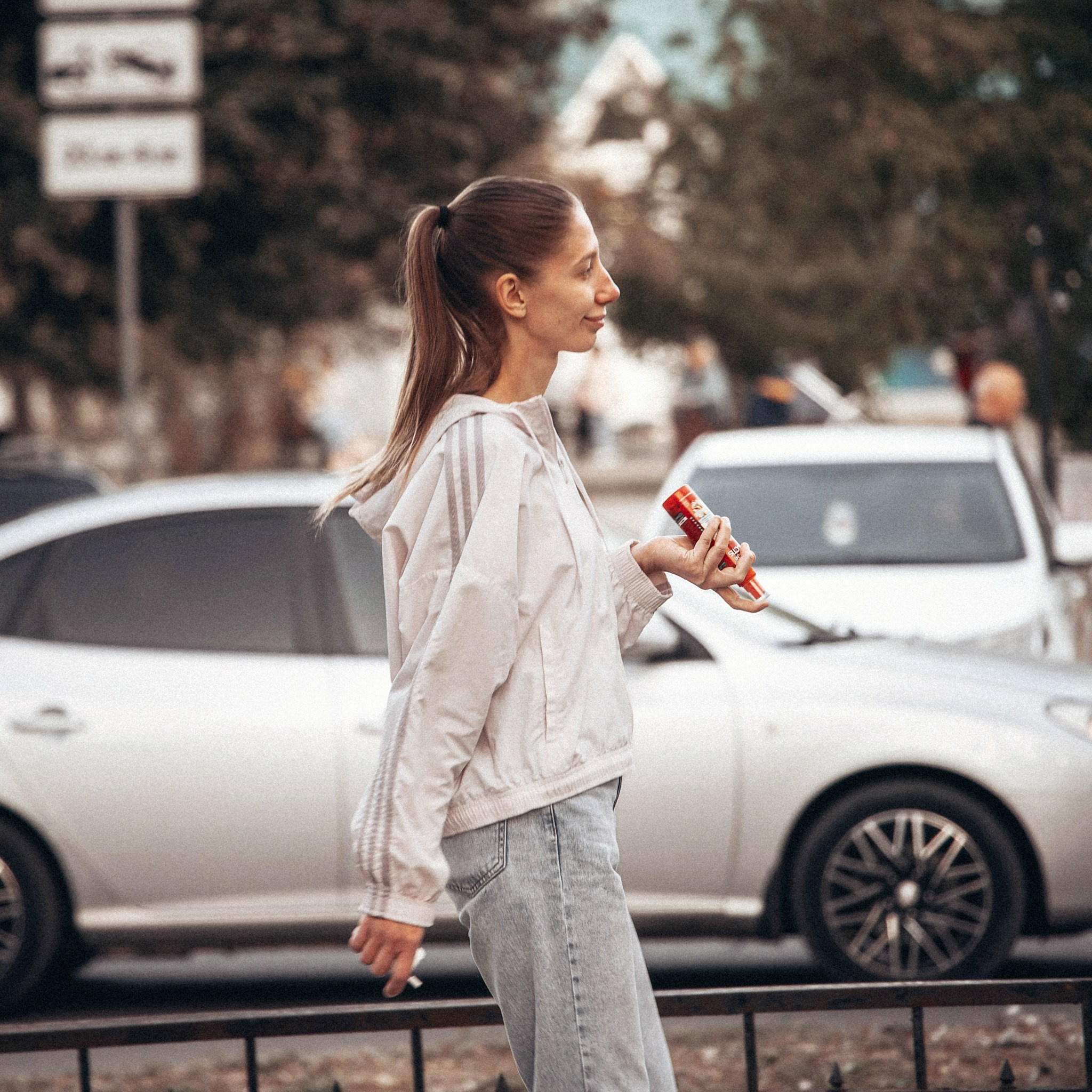 Running religion. Андрей Сливенко. Свадебный фотограф и видеограф в Волгодонске и Ростове-на-Дону