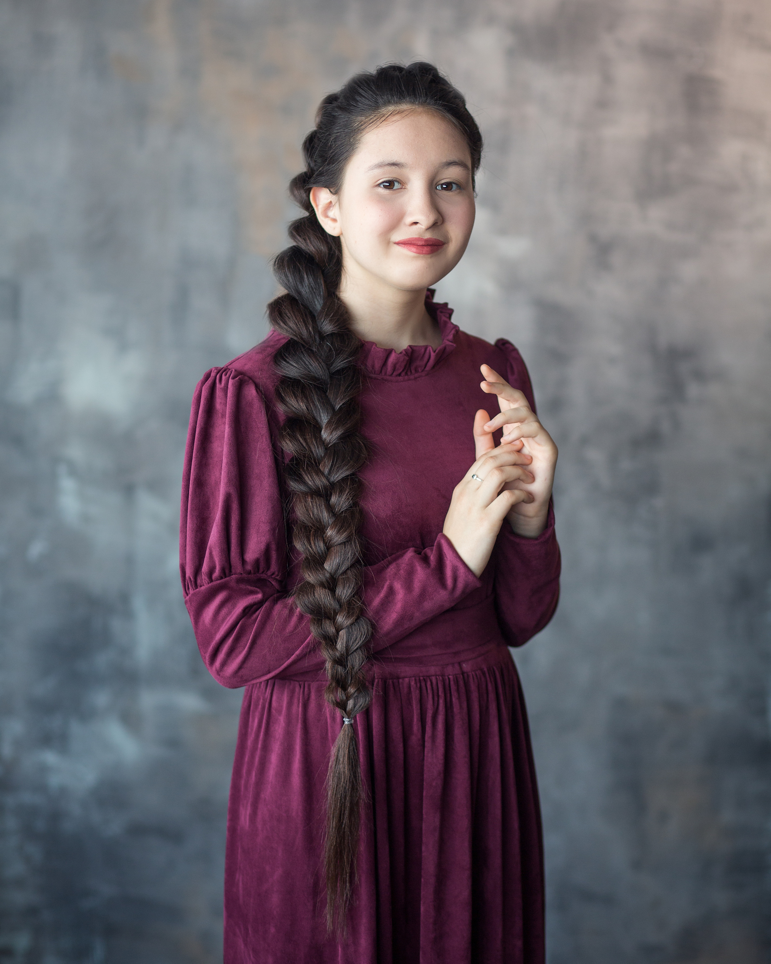 Отзывы. Семейный и детский фотограф в Екатеринбурге Каликова Елена