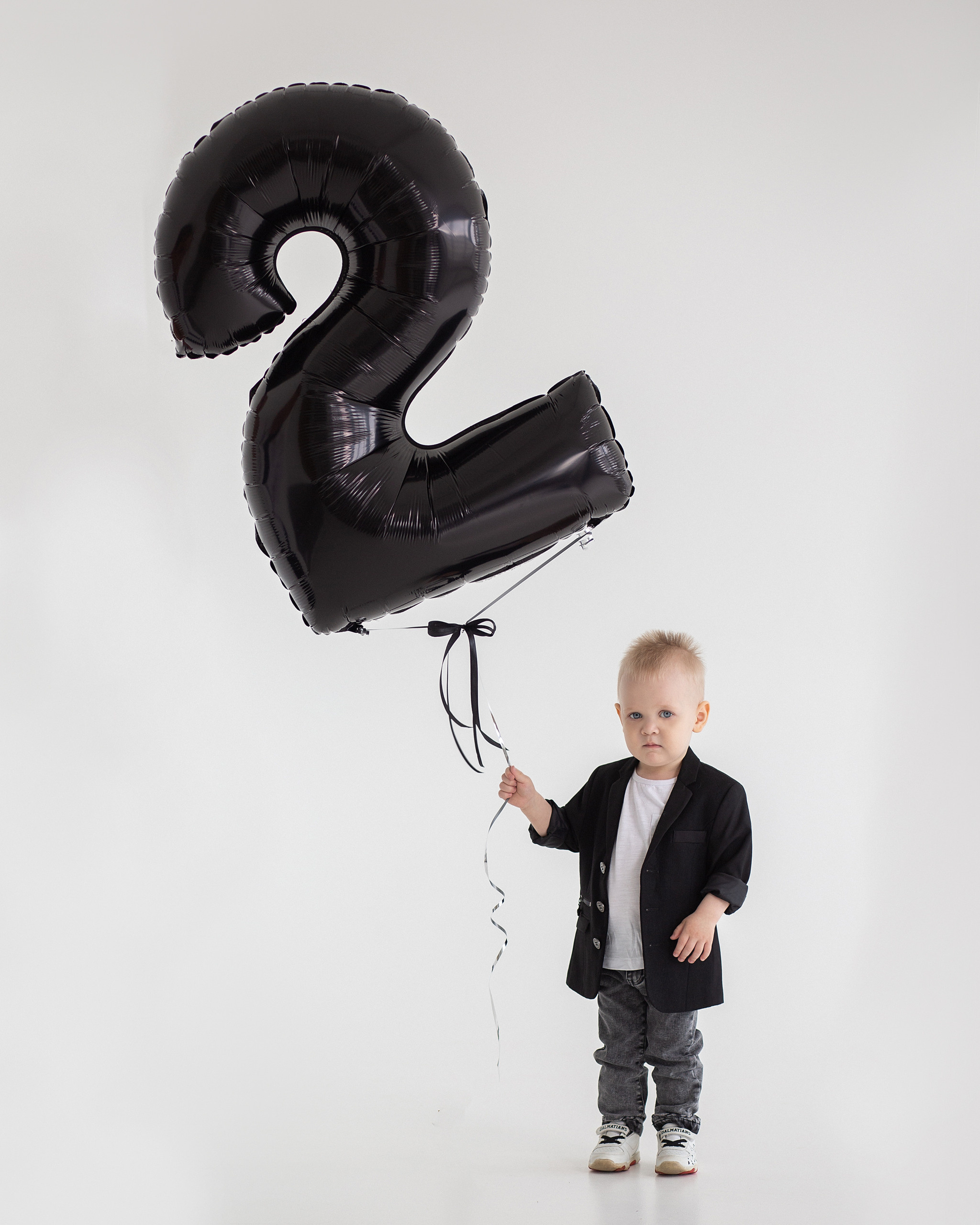 Отзывы. Семейный и детский фотограф в Екатеринбурге Каликова Елена