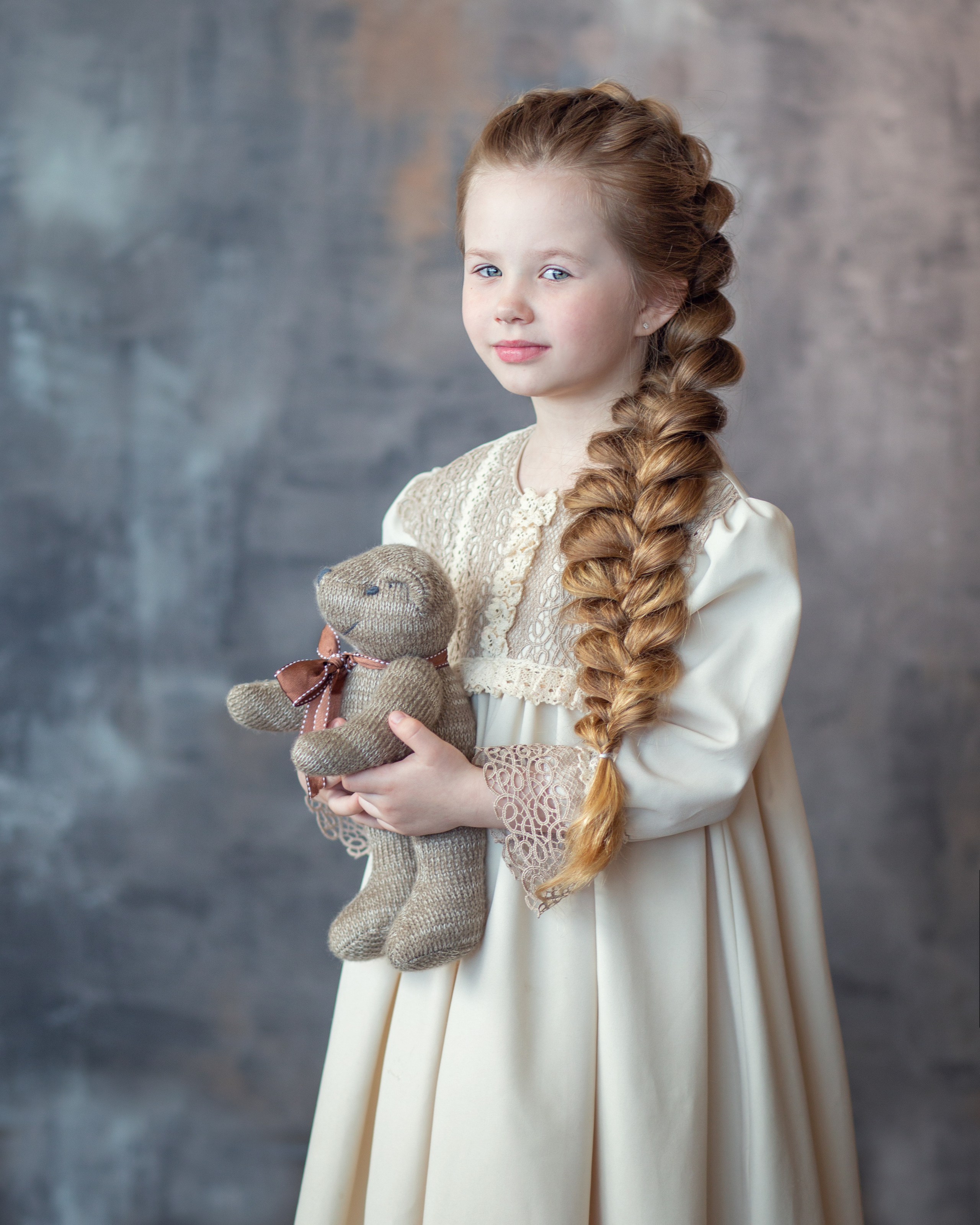 Отзывы. Семейный и детский фотограф в Екатеринбурге Каликова Елена