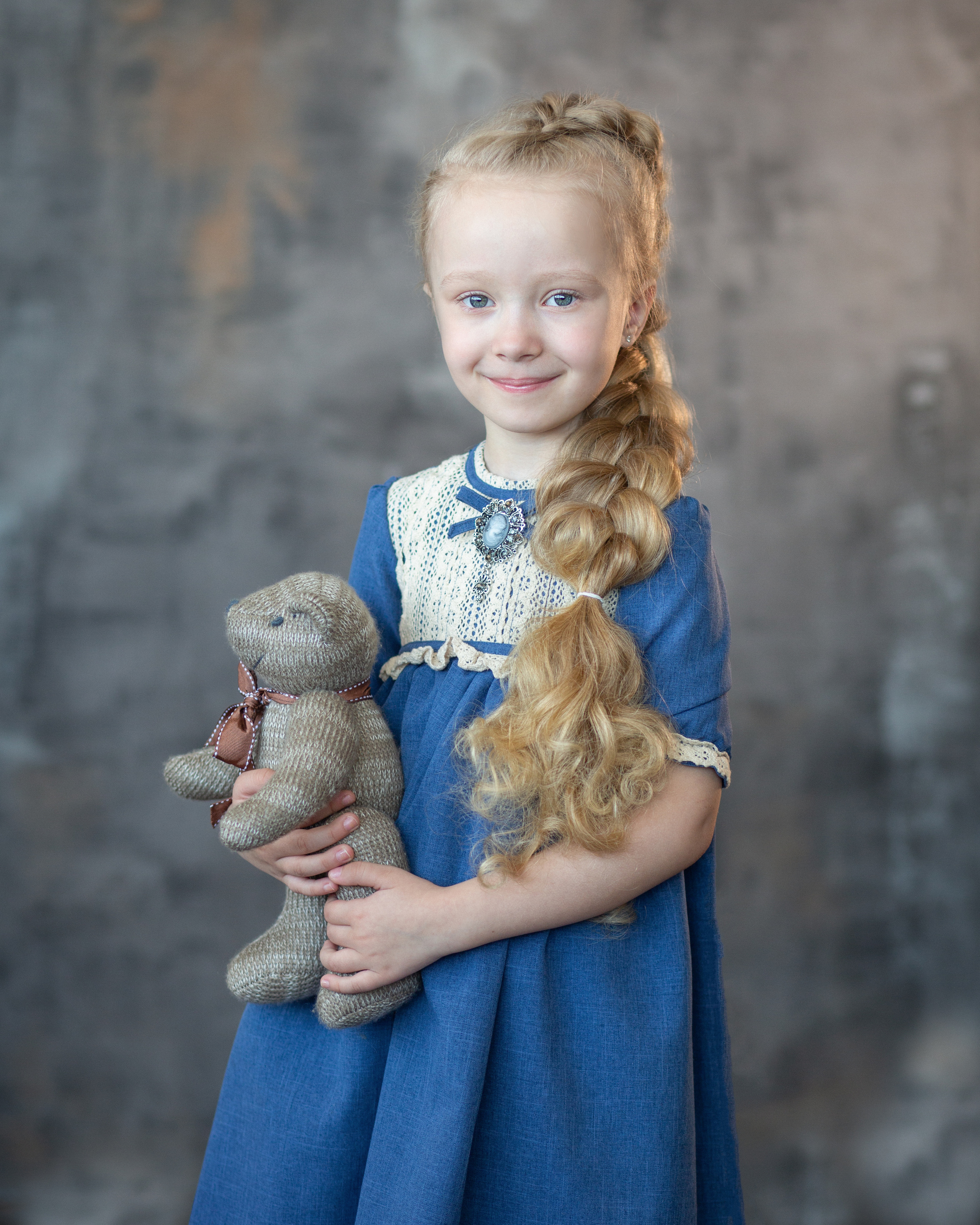 Отзывы. Семейный и детский фотограф в Екатеринбурге Каликова Елена