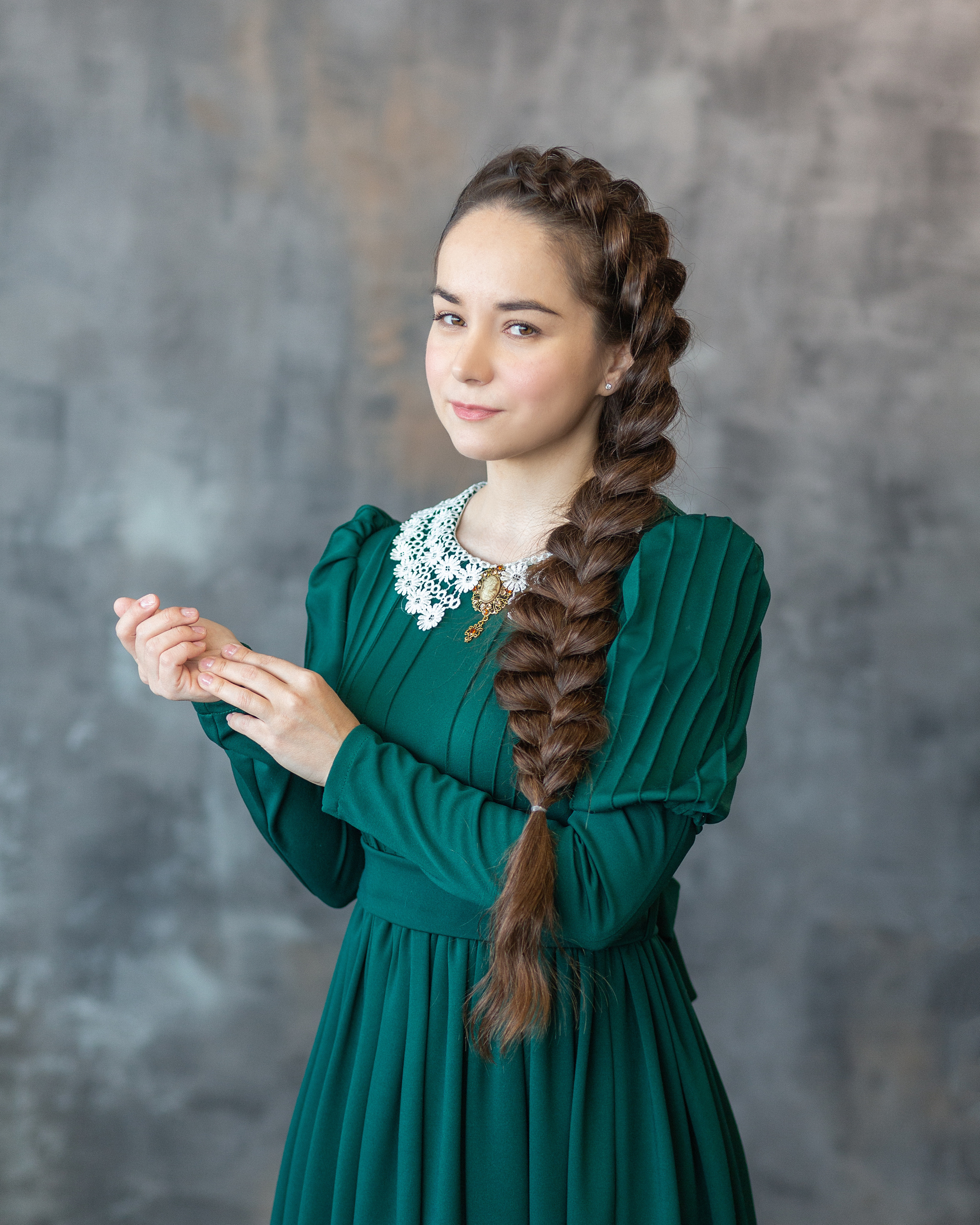 Отзывы. Семейный и детский фотограф в Екатеринбурге Каликова Елена