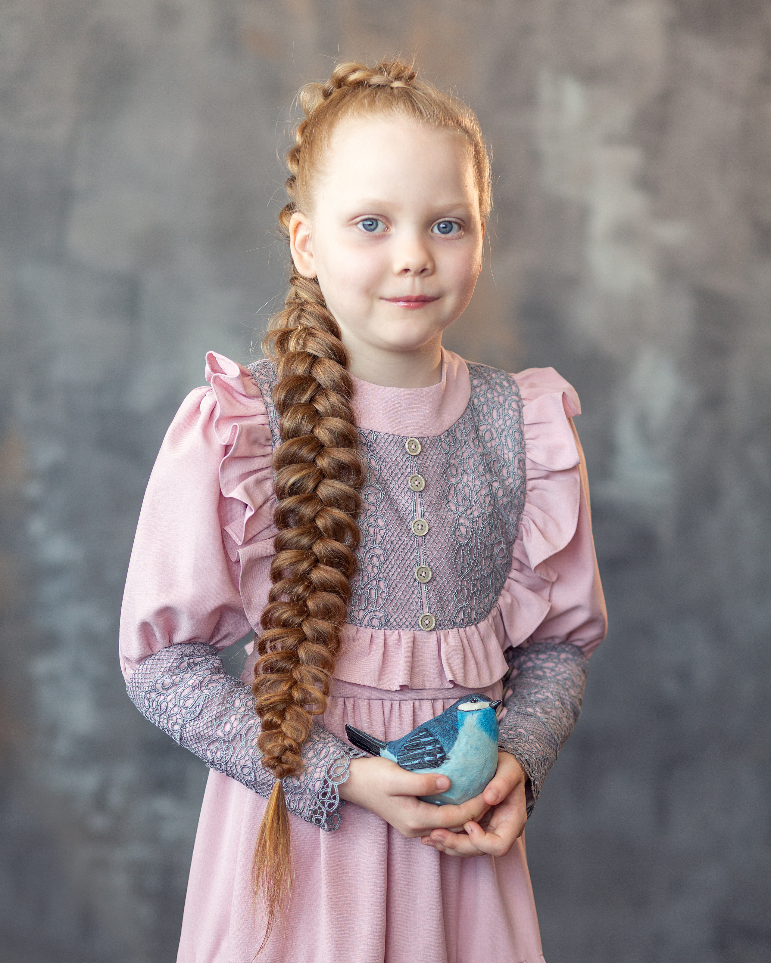 Отзывы. Семейный и детский фотограф в Екатеринбурге Каликова Елена