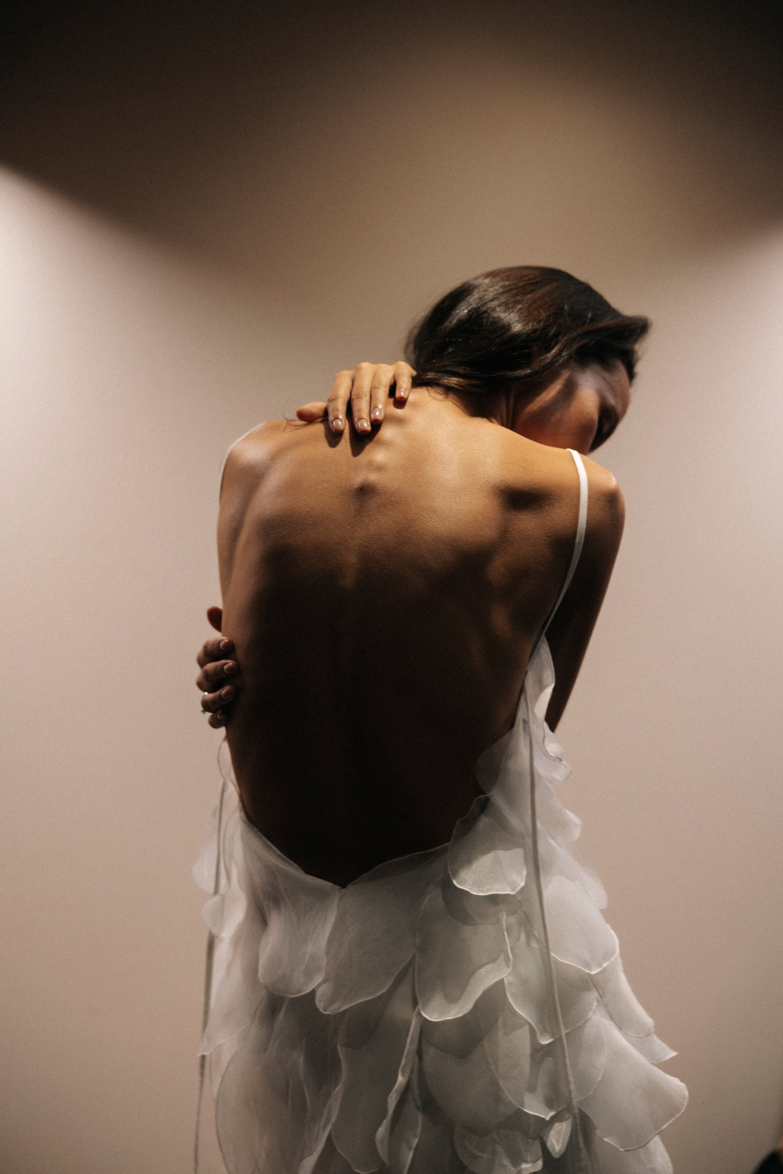 Adel & Stepan. Свадебный фотограф Москва Мотеюнайте Виктория