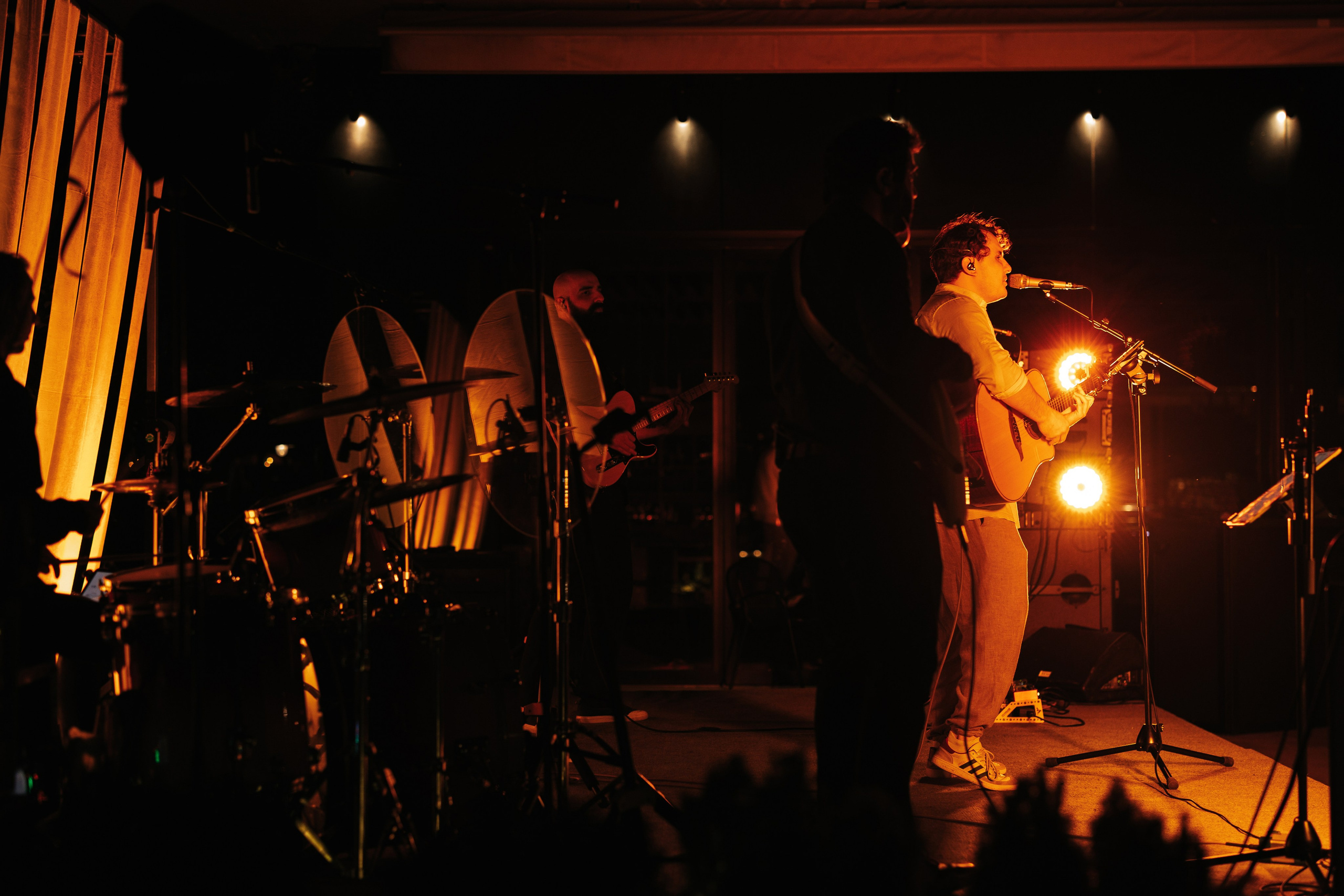 Для конкурса. Свадебный фотограф Москва Мотеюнайте Виктория