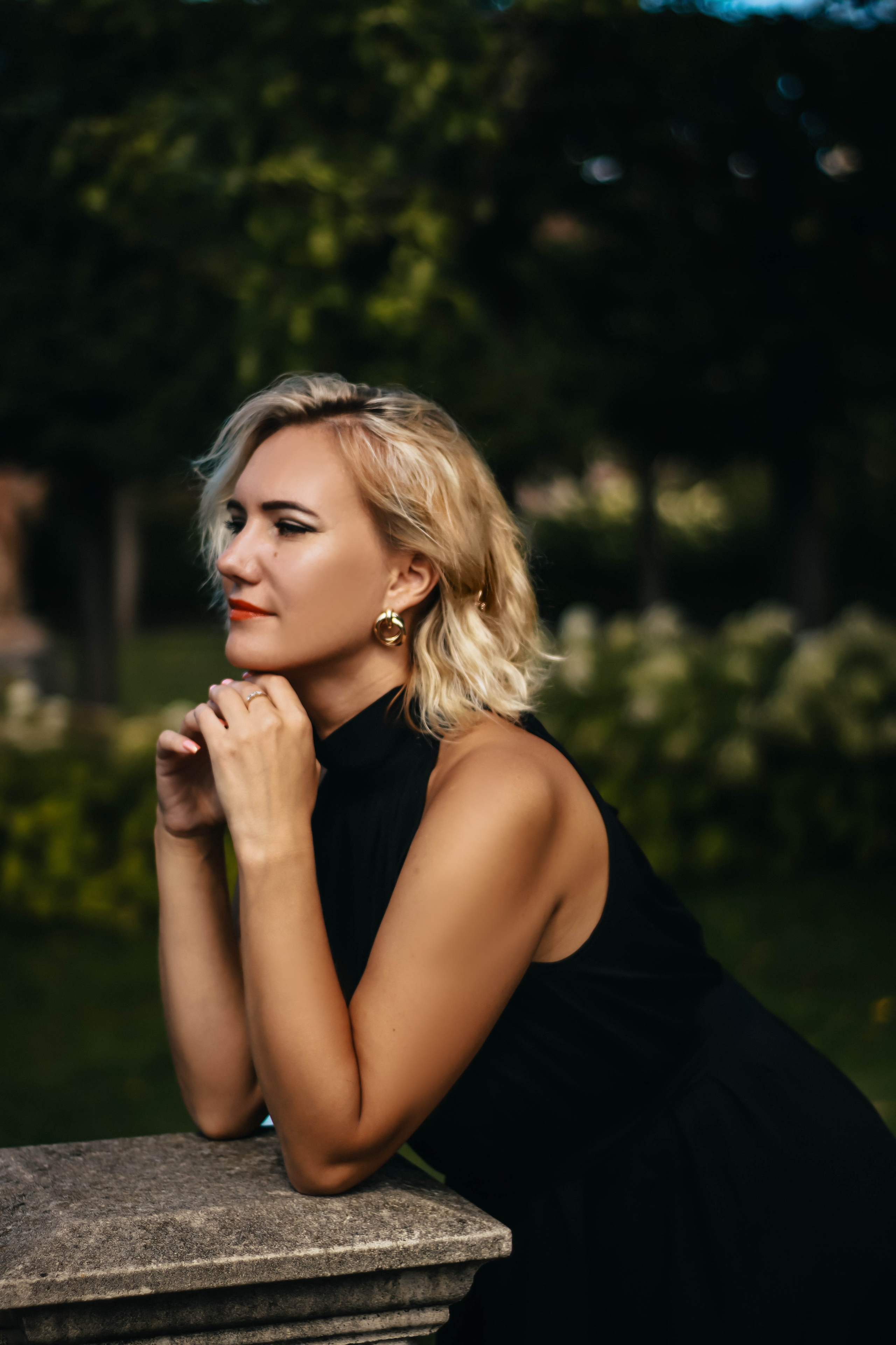 Марина и Соня. Фотограф Дарья Маташкова