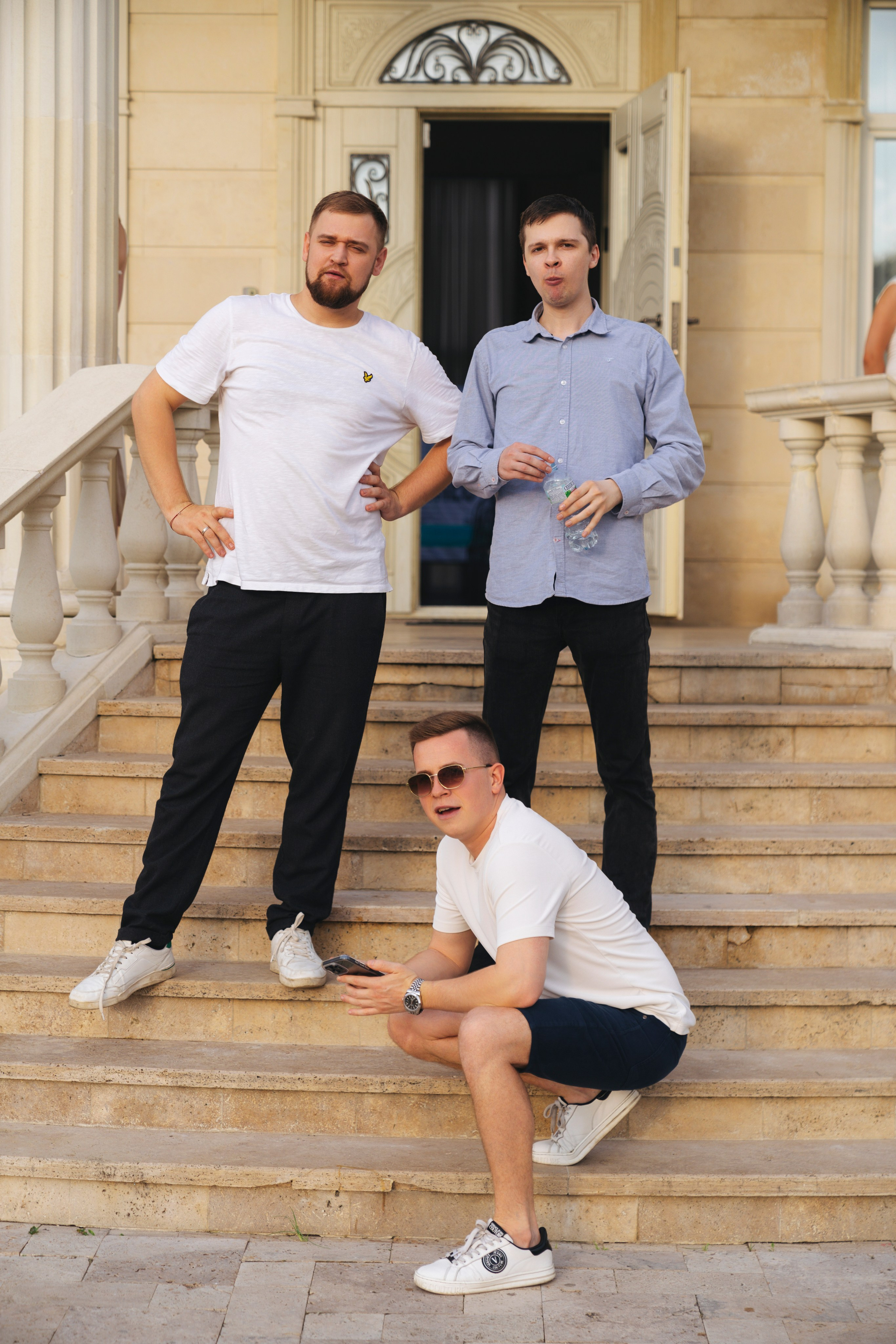 Бизнес слёт. Свадебный фотограф в Москве Кристина Чехова