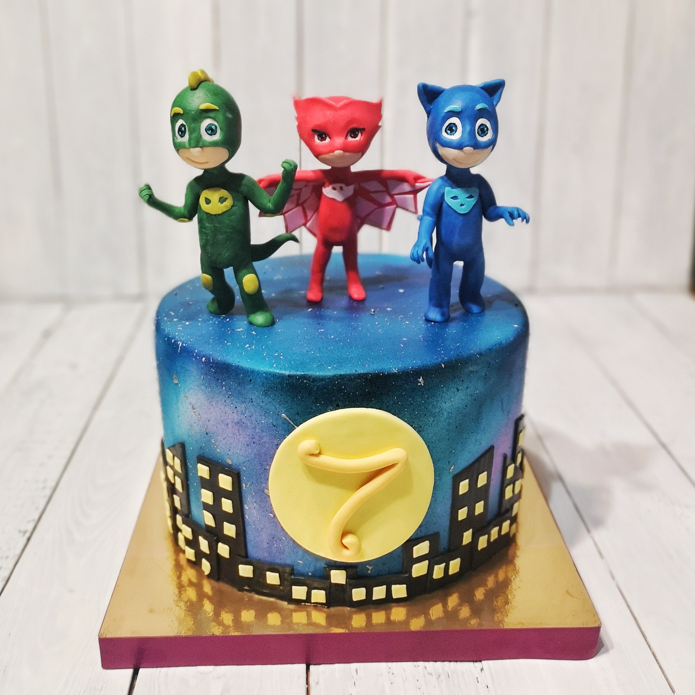 Crtani filmovi/filmovi