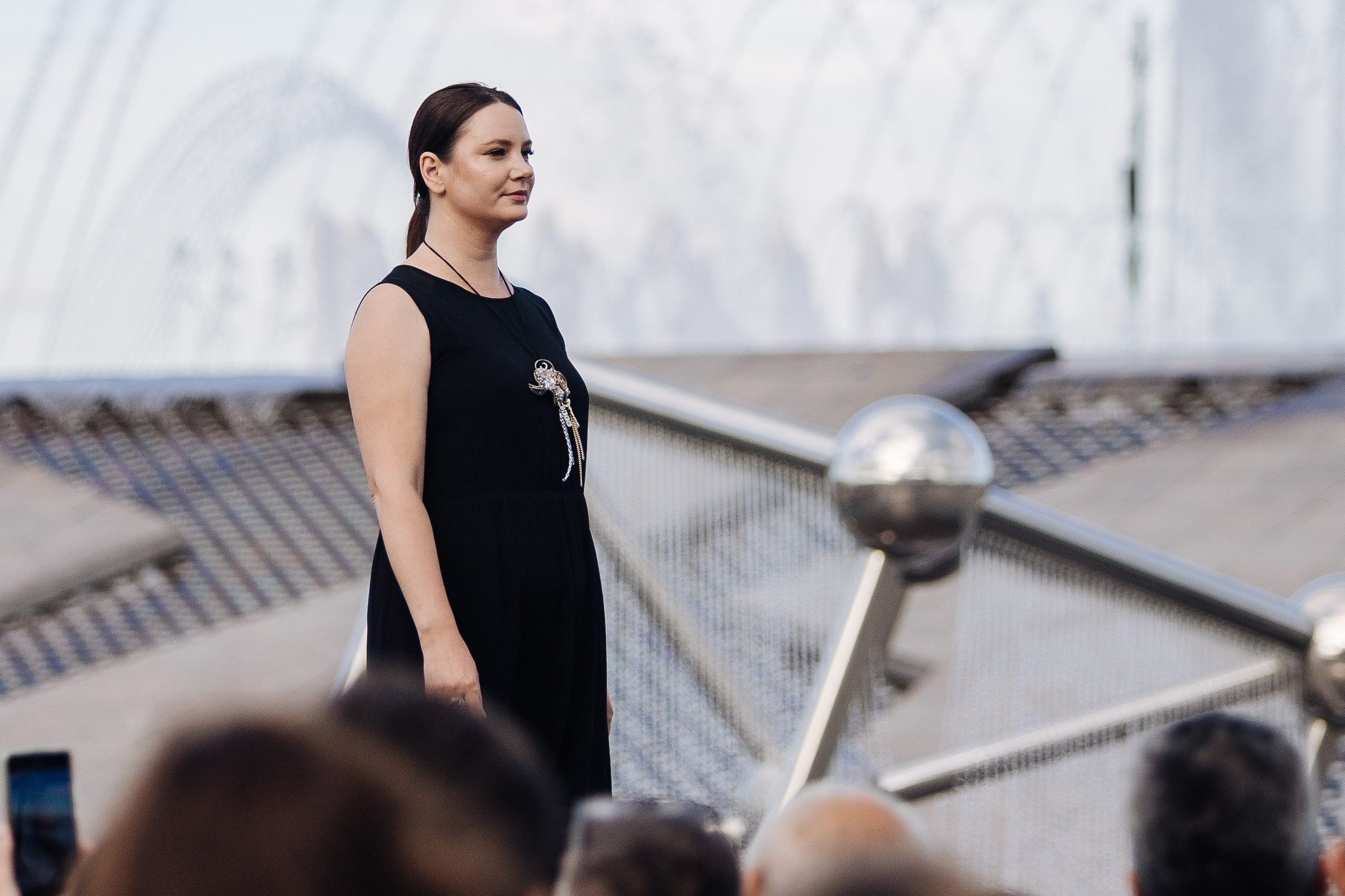 Половодье — 2025 // 04.07.25. Денис Прохоров Фотограф в г. Магнитогорск