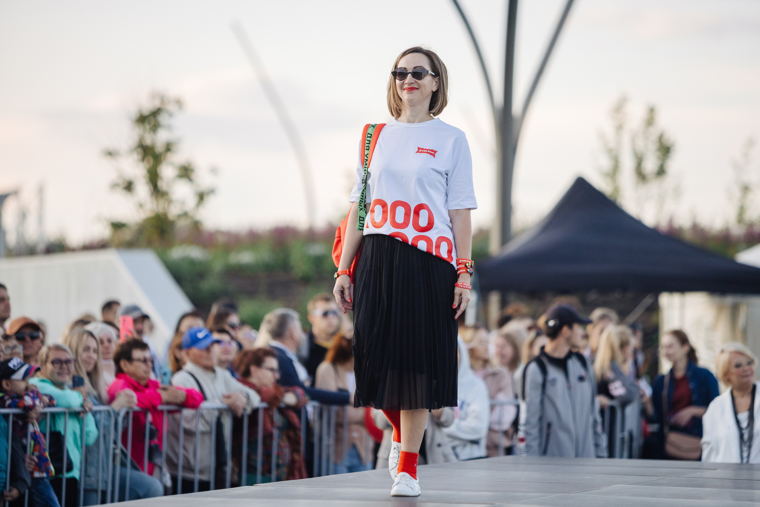 Половодье — 2025 // 04.07.25. Денис Прохоров Фотограф в г. Магнитогорск