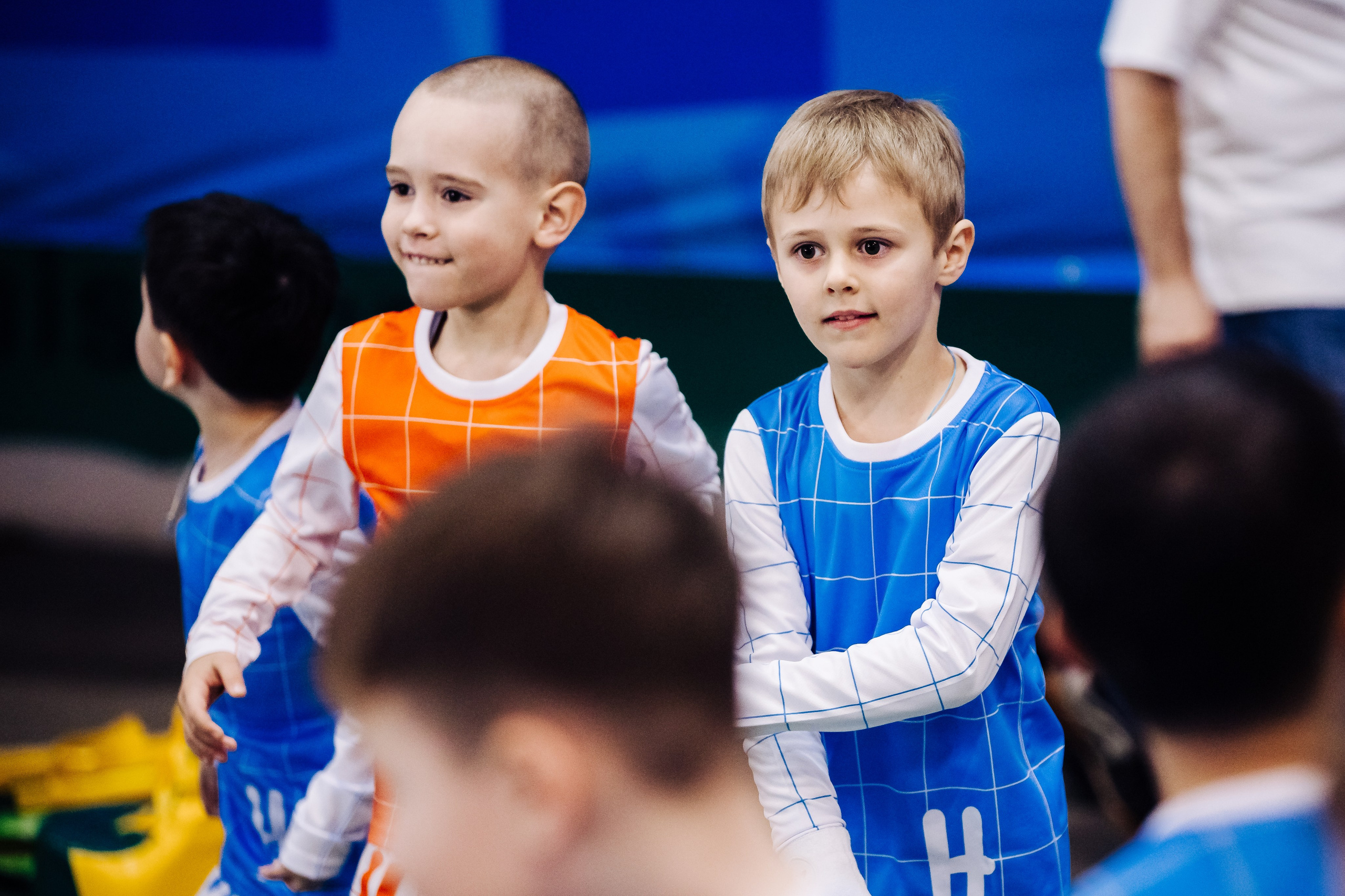 Надеждик CUP // 16.02.25. Денис Прохоров Фотограф в г. Магнитогорск