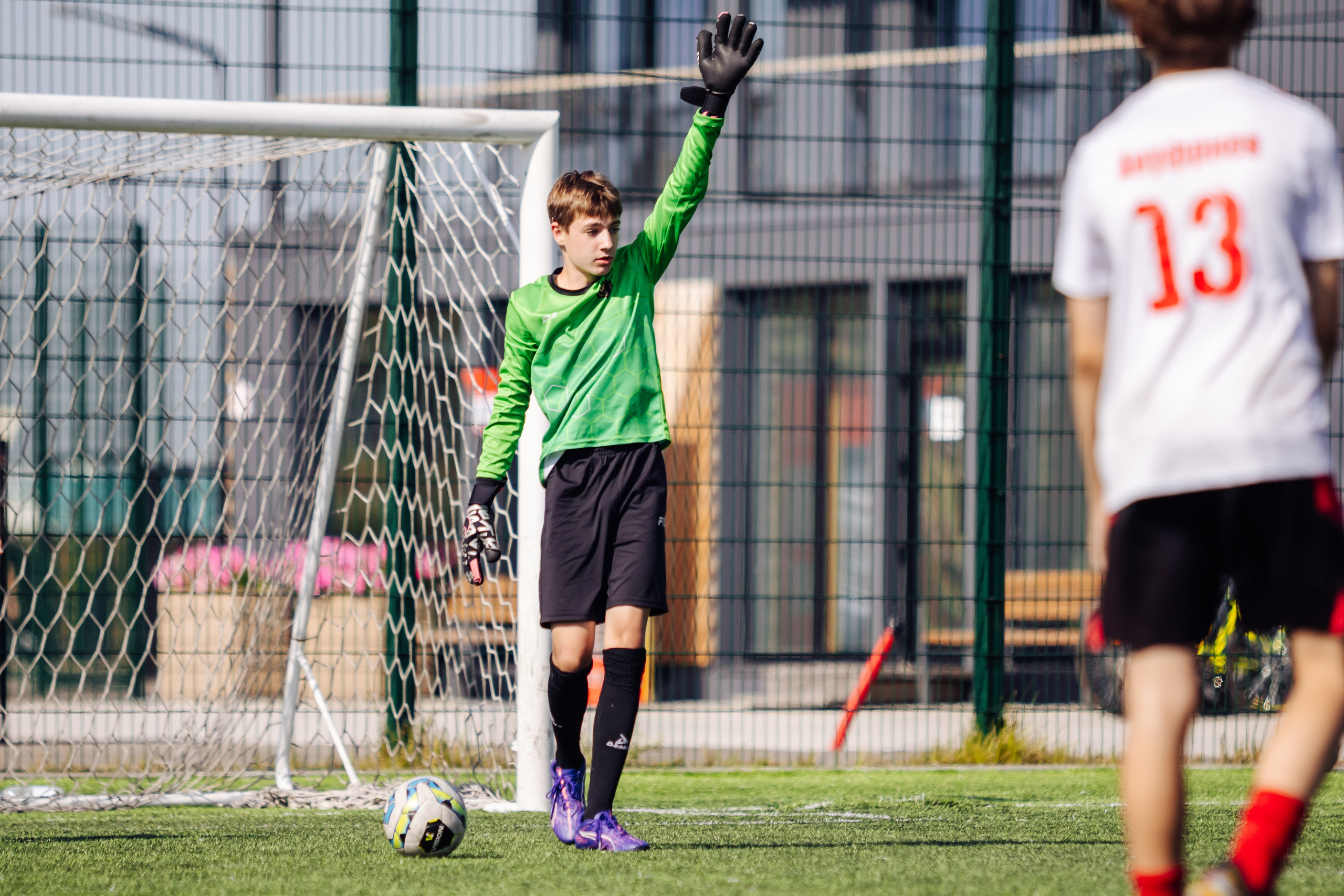 LEO CUP // 17.07.25. Денис Прохоров Фотограф в г. Магнитогорск