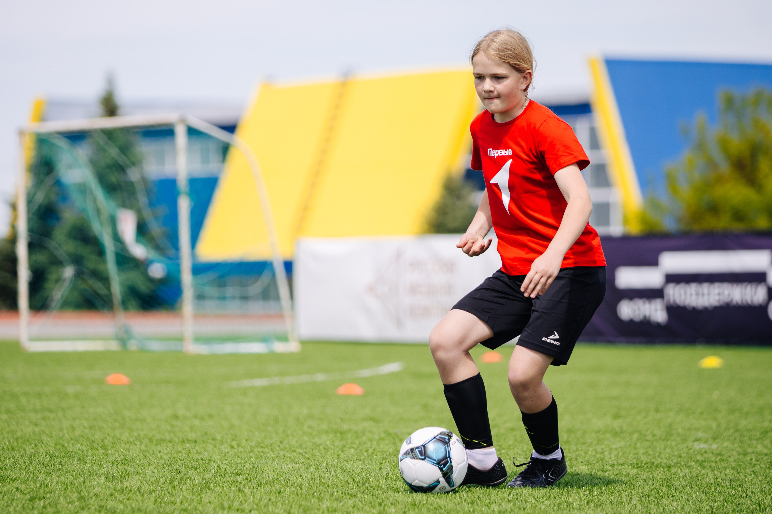 МЕТРОШКА-2025|Фершампенуаз // 28.05.25. Денис Прохоров Фотограф в г. Магнитогорск