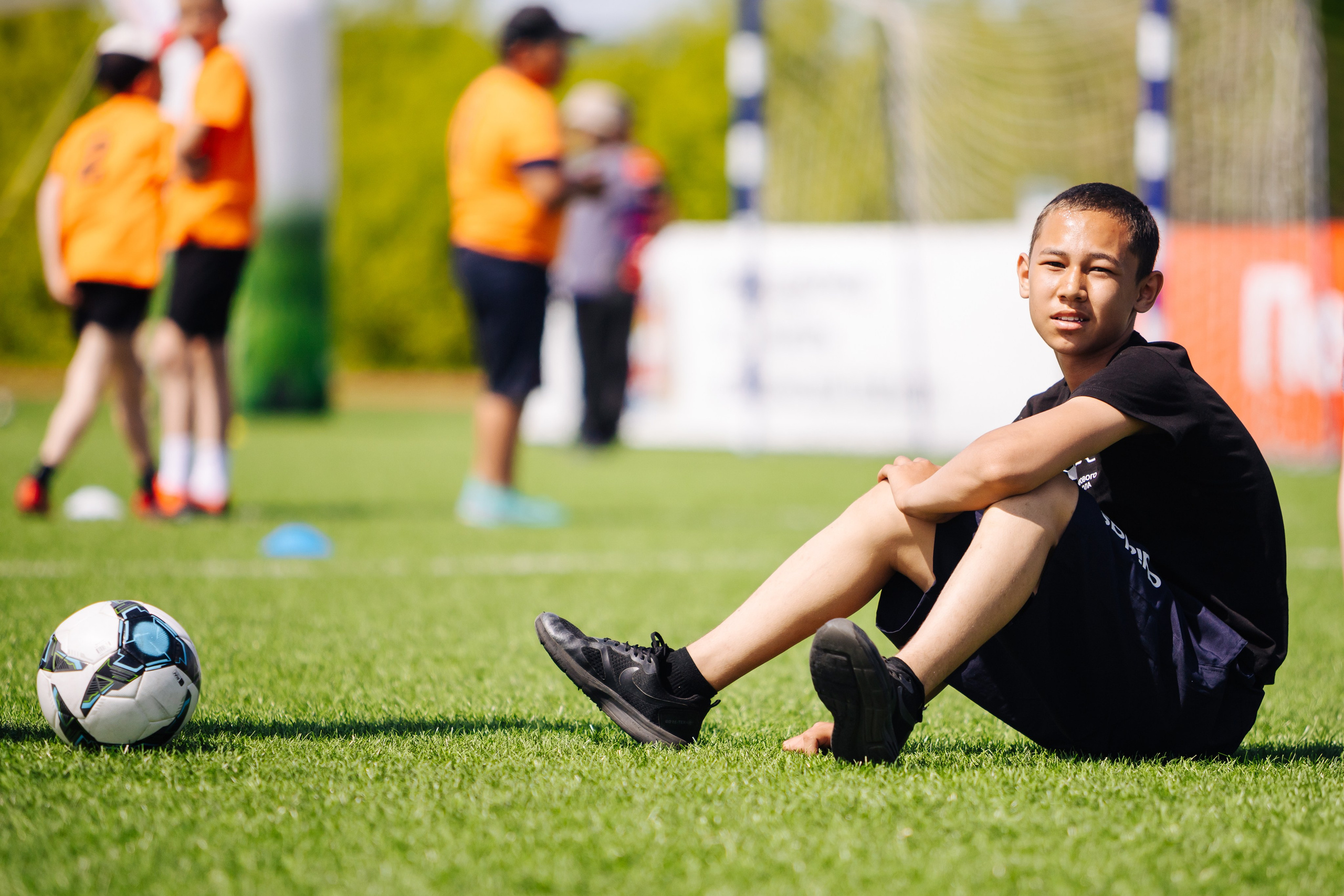 МЕТРОШКА-2025|Фершампенуаз // 28.05.25. Денис Прохоров Фотограф в г. Магнитогорск