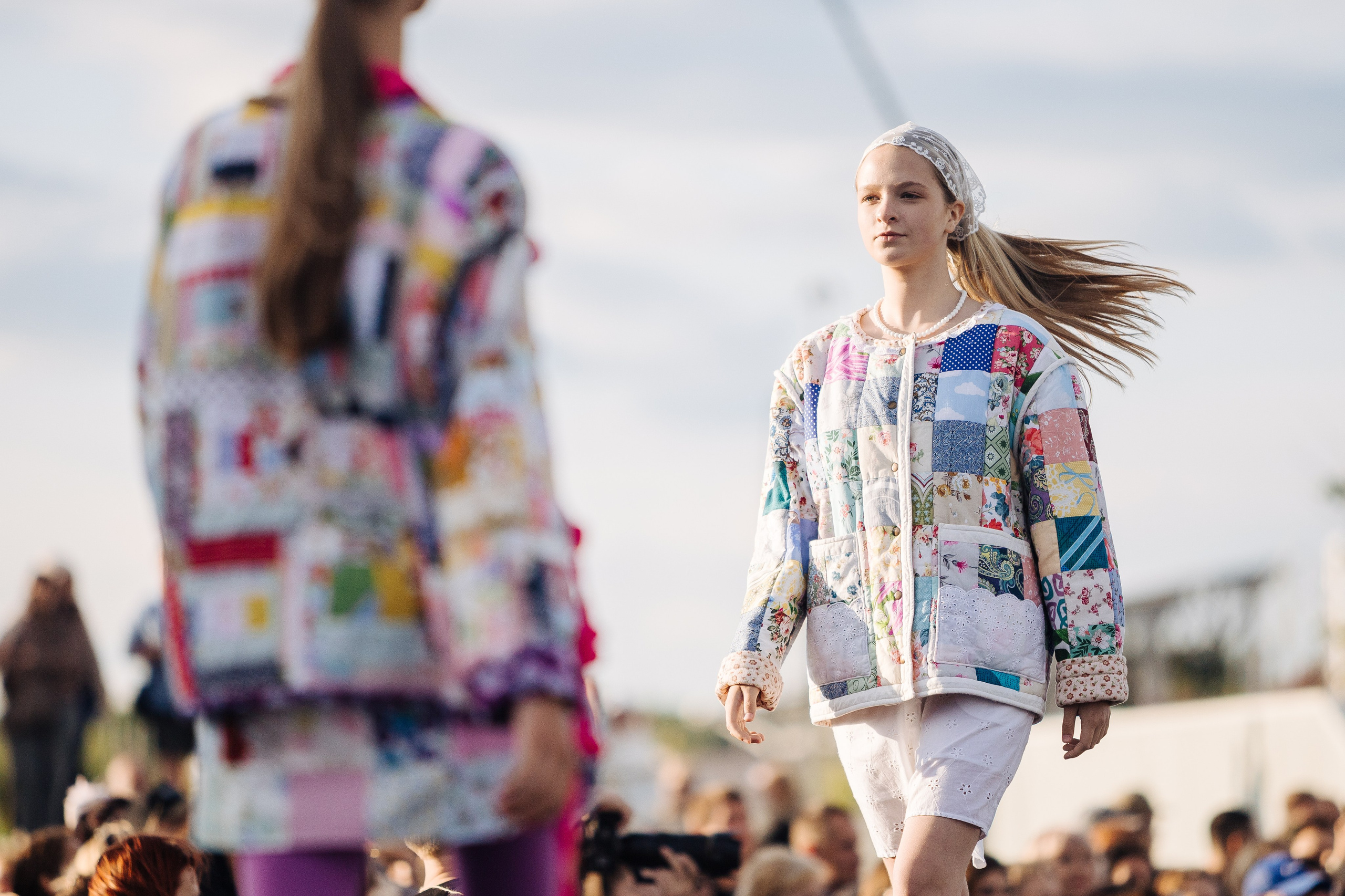 Половодье — 2025 // 04.07.25. Денис Прохоров Фотограф в г. Магнитогорск