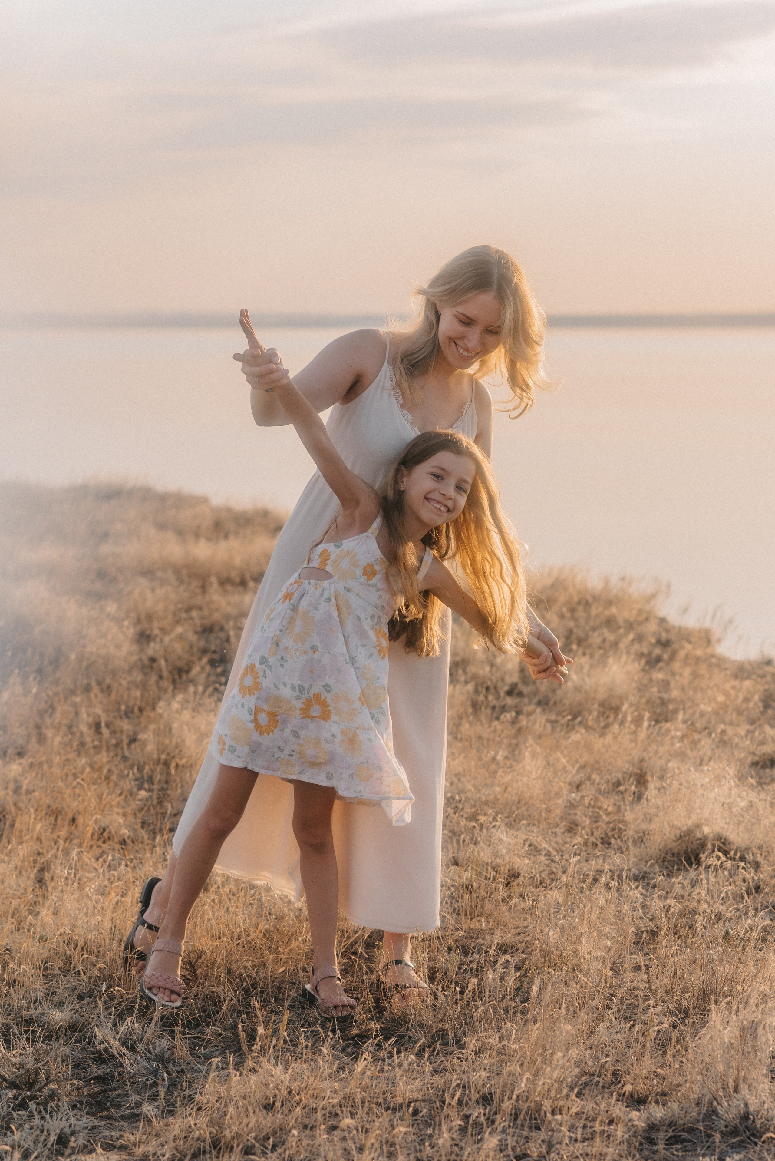 Самое дорогое. Главная