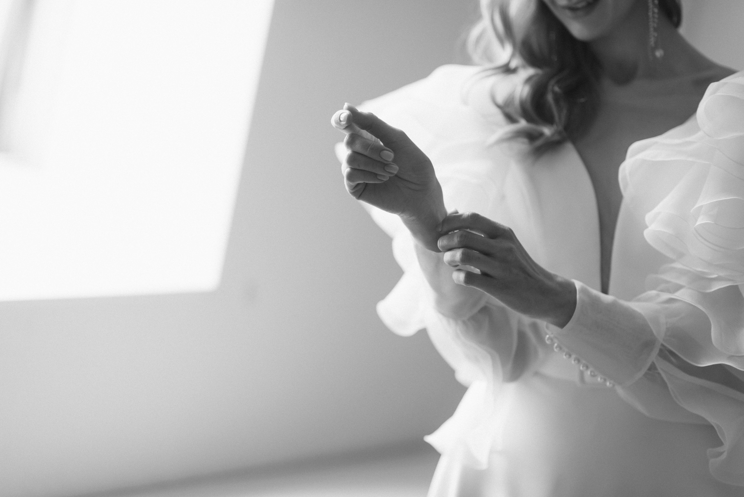 Свадебная фотосессия в отеле RIVIERA SUNRISE RESORT & SPA. Свадебный и семейный фотограф и видеограф, Крым, Москва, Санкт -Петербург