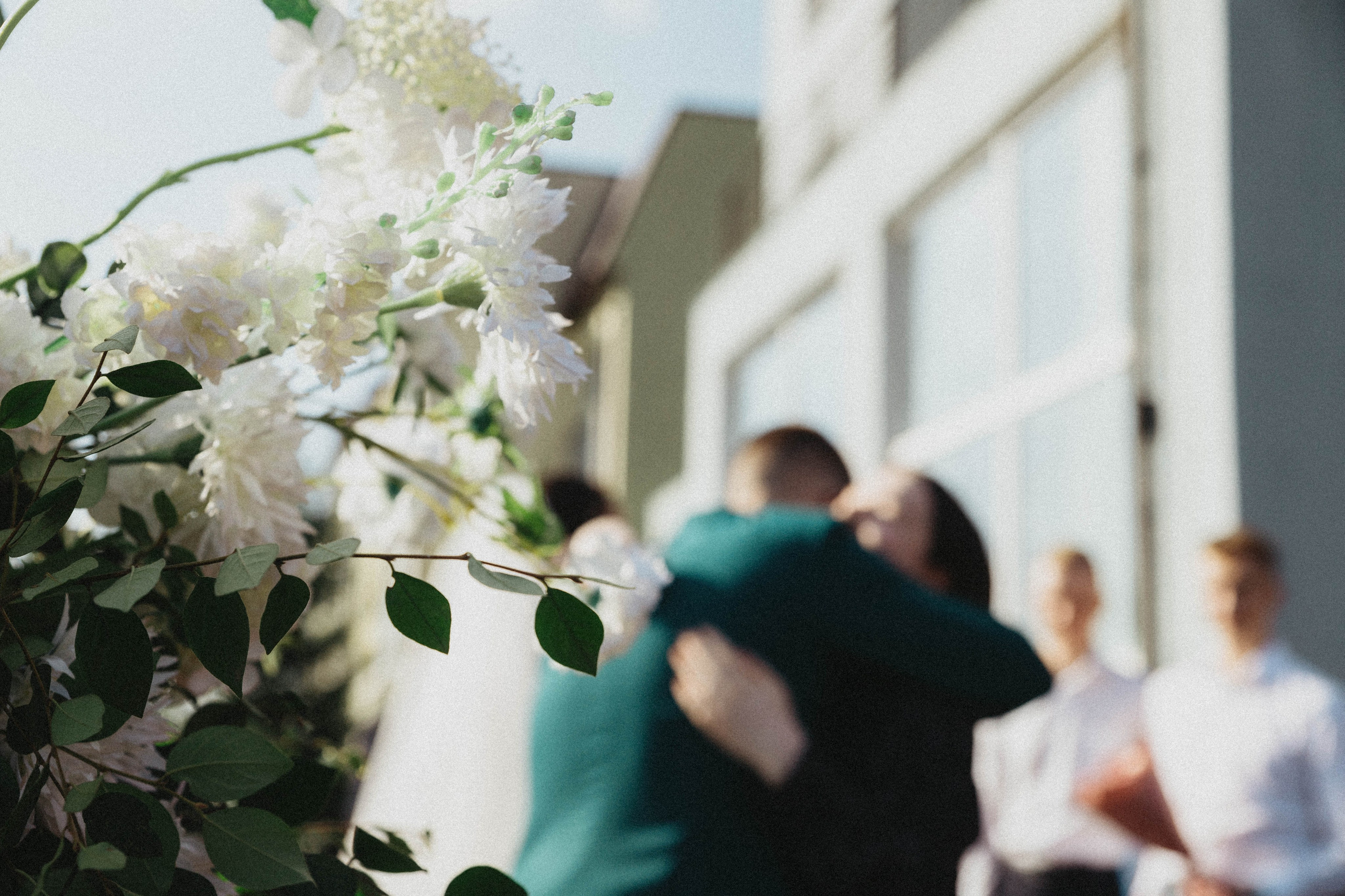 Алина&Иван. Фотограф ЕКБ
