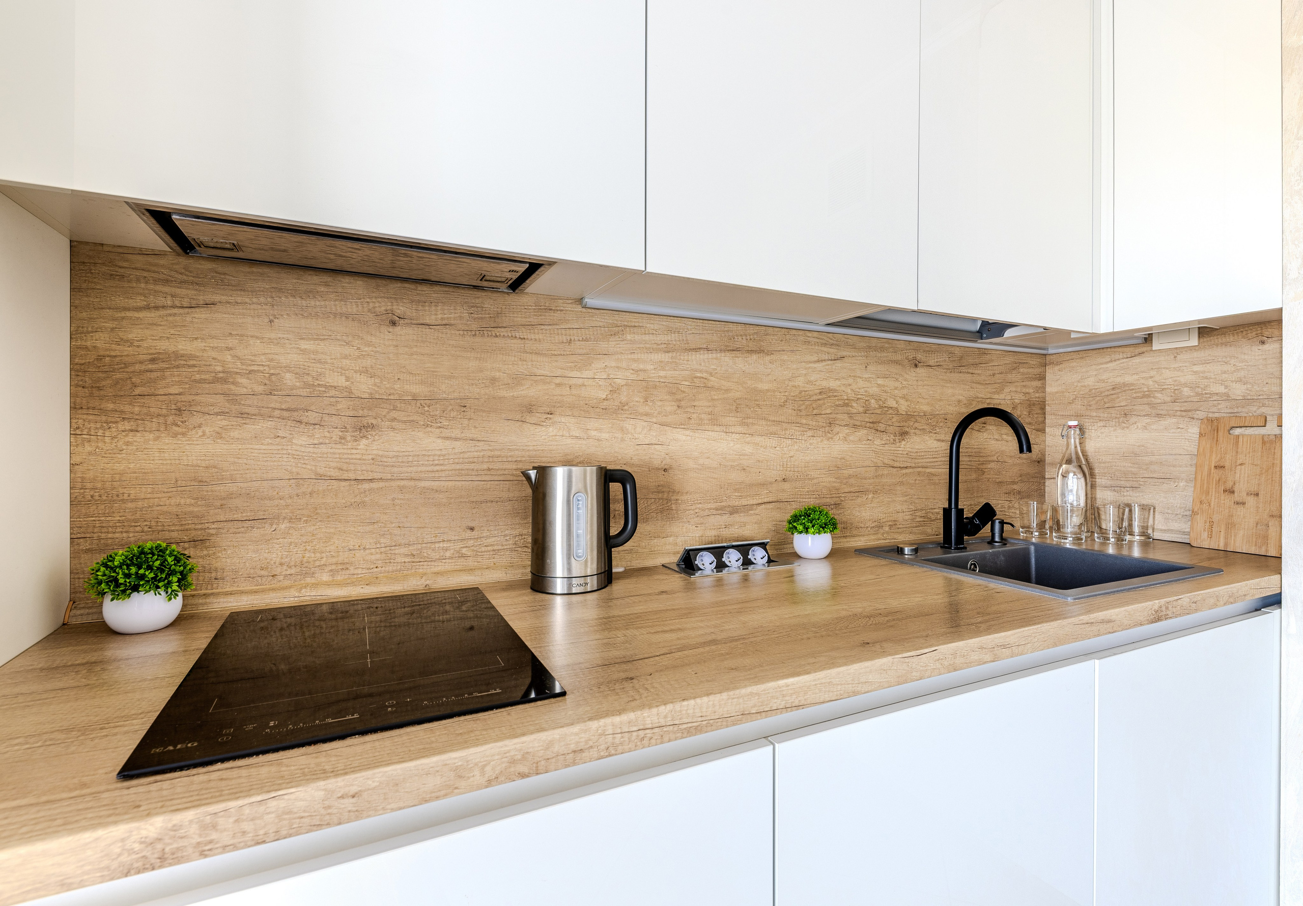 Интерьерная фотосъемка квартиры для аренды. Профессиональный интерьерный и репортажный фотограф Минск и РБ. Максим Орлов