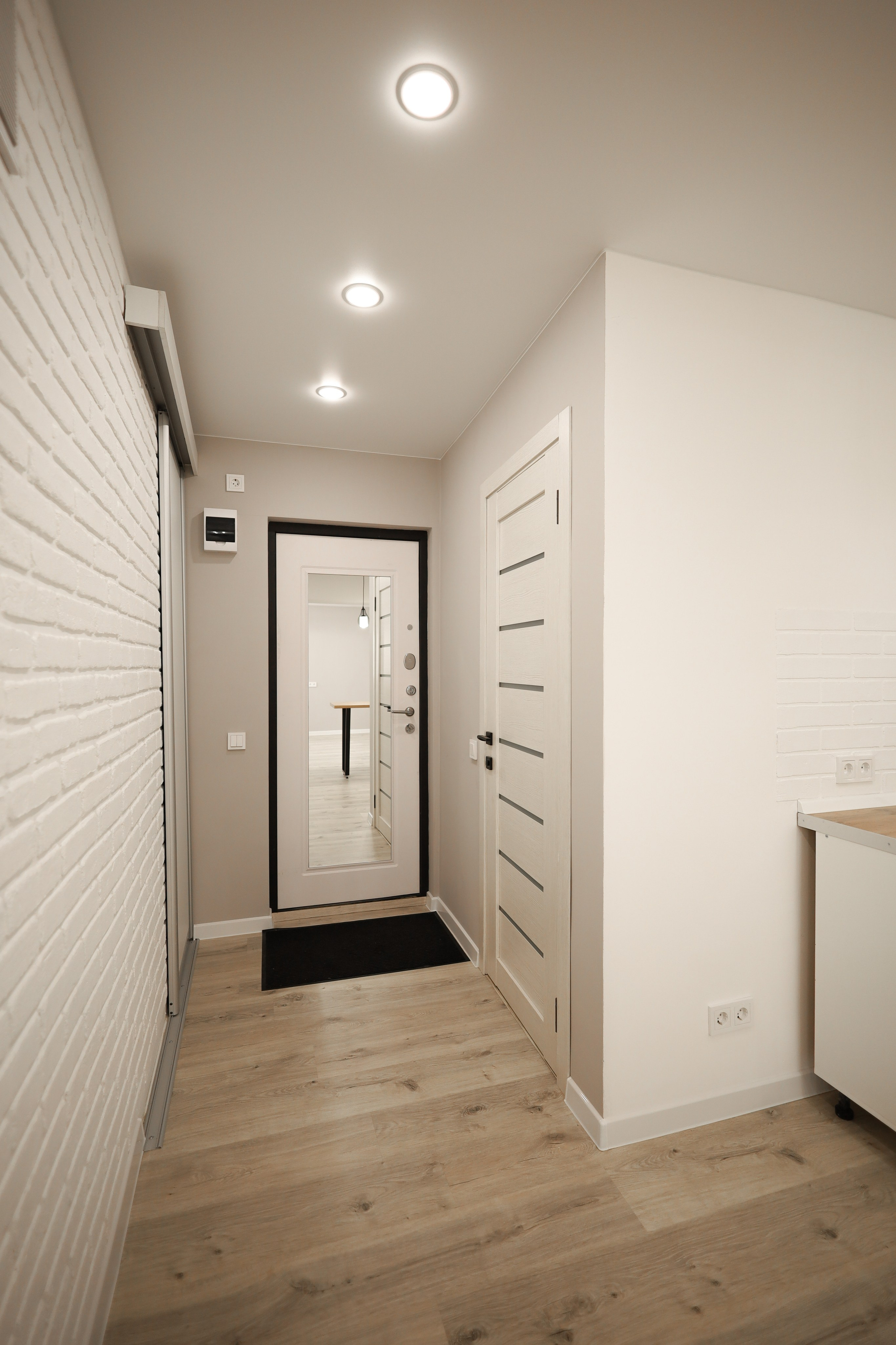 Интерьерная фотосессия. Интерьерный, предметный и контент фотограф в Иркутске Наталья Карпова