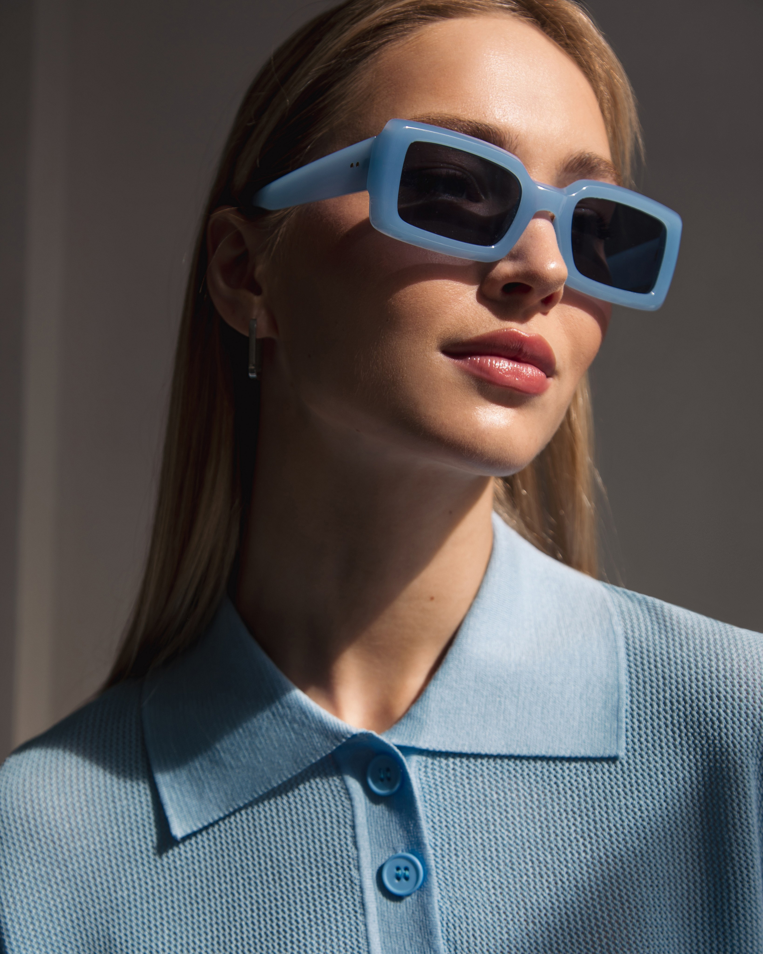 Lichi. Фотограф в Санкт-Петербурге и Москве