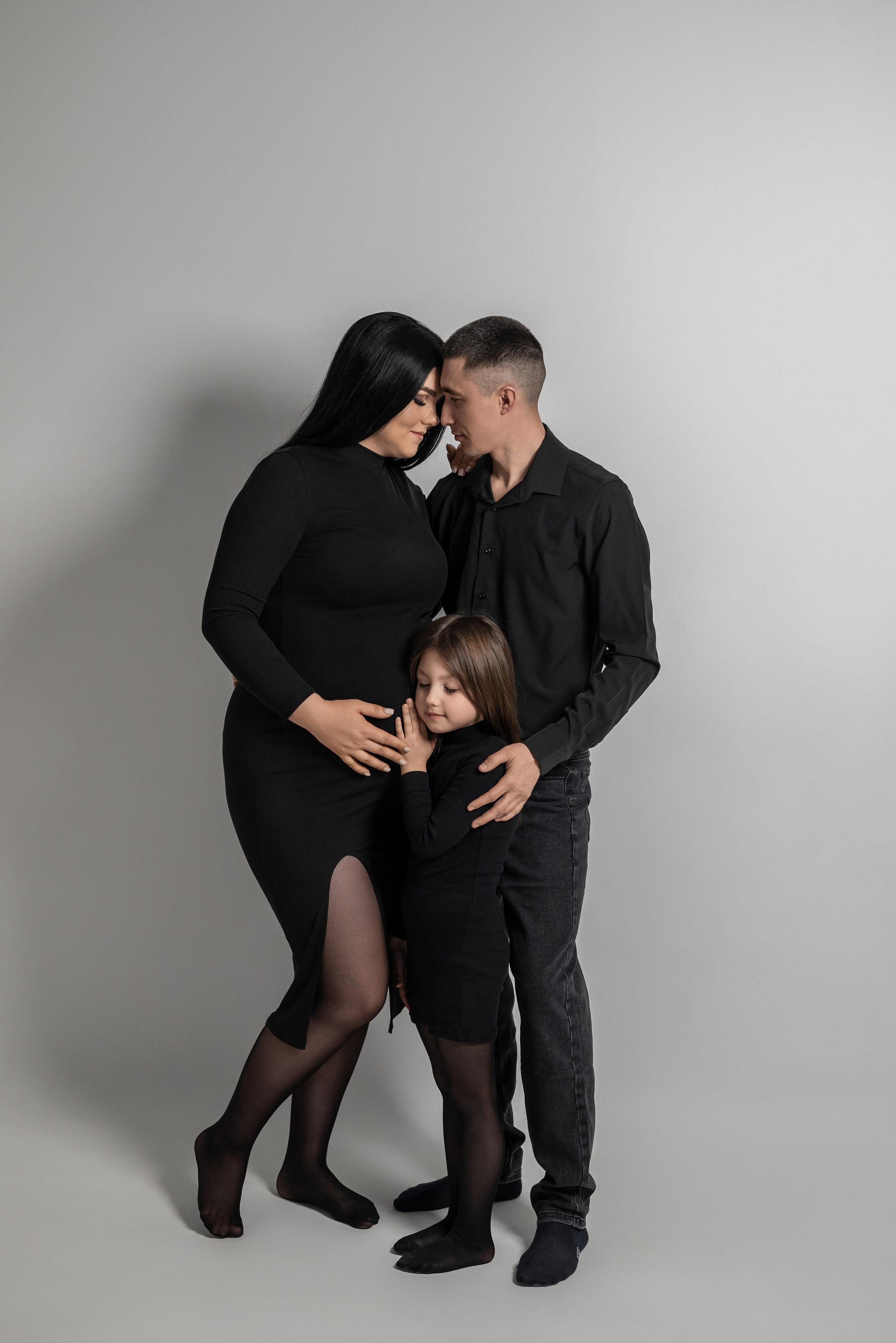 Юлия. Фотограф в городе Салават