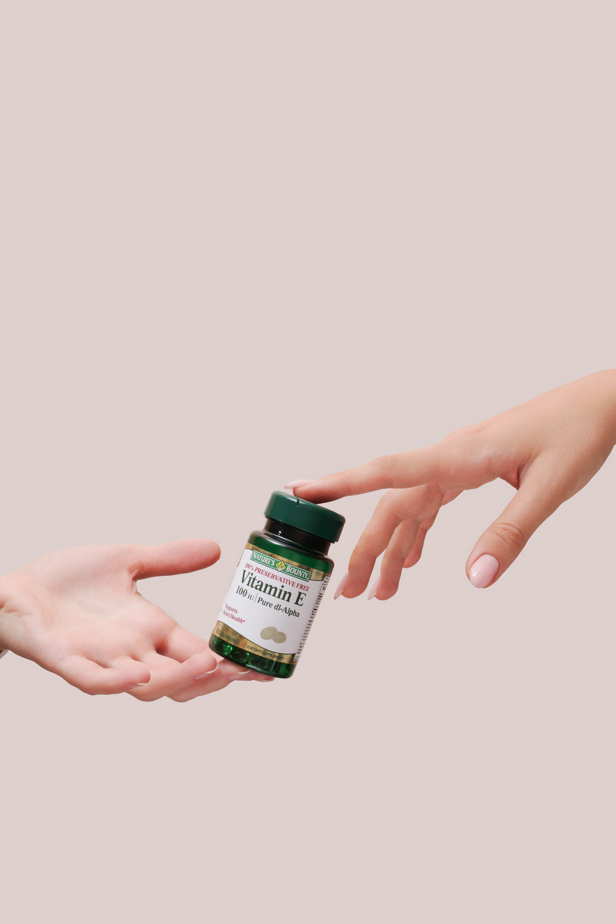 Имиджевая съемка. Предметный фотограф в Москве Дарья Радькович