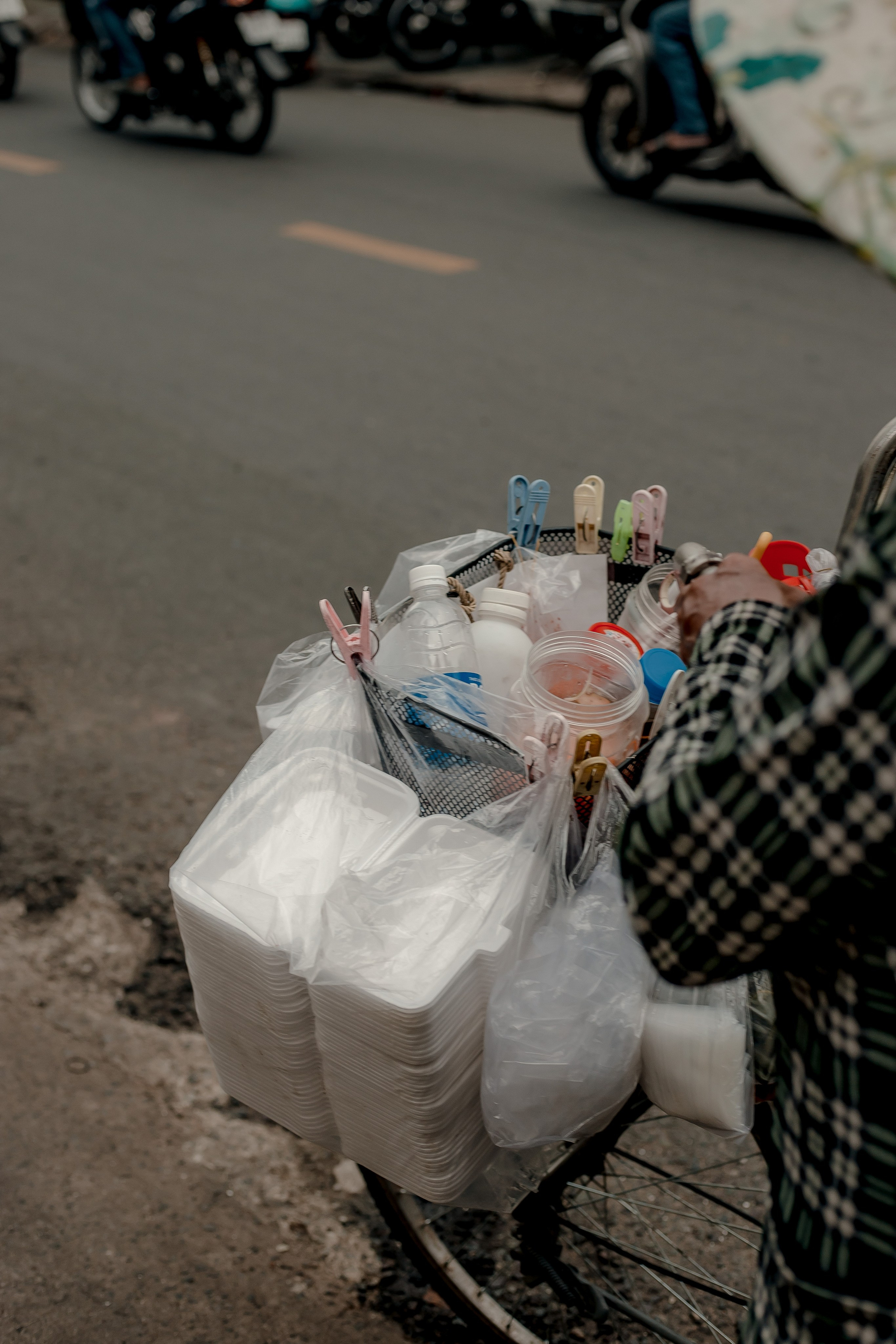 Ho Chi Minh, Vietnam | Part 1| 2025. Art Photographer