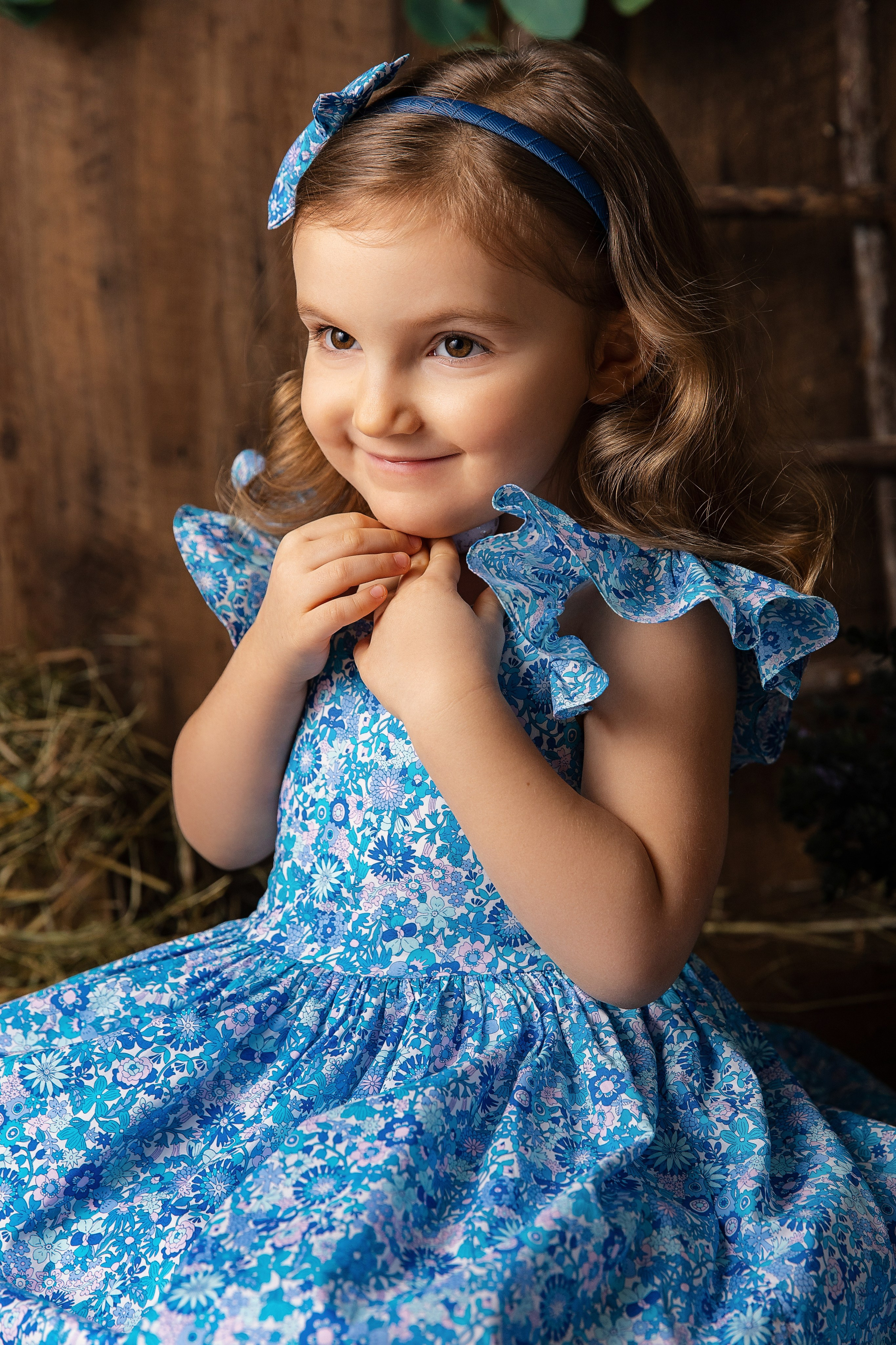 Фотопроекты. Фотограф новорожденных, семейный фотограф в Санкт-Петербурге