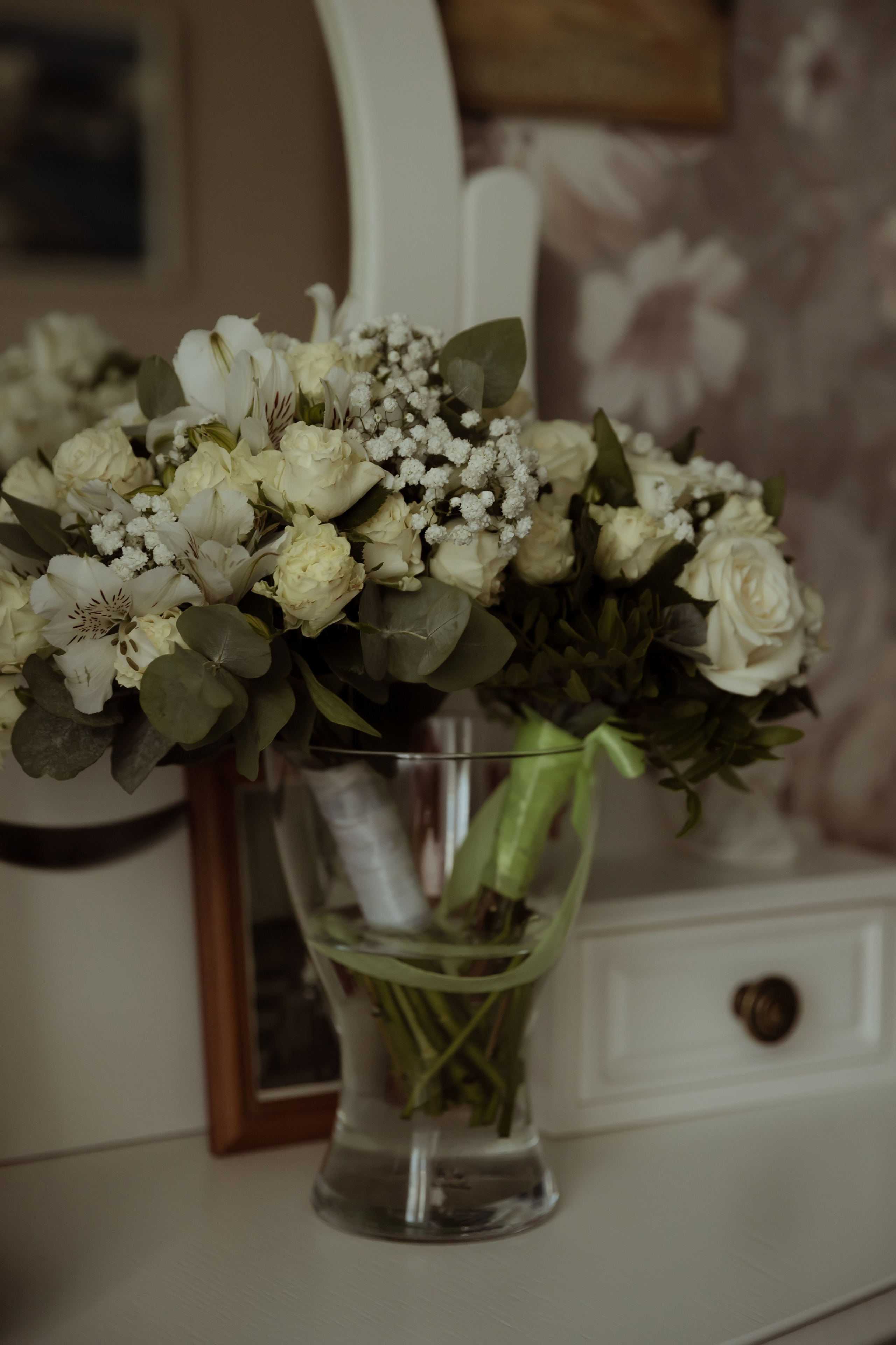 Waiting For The Summer. Фотограф Лия Козловская Минск