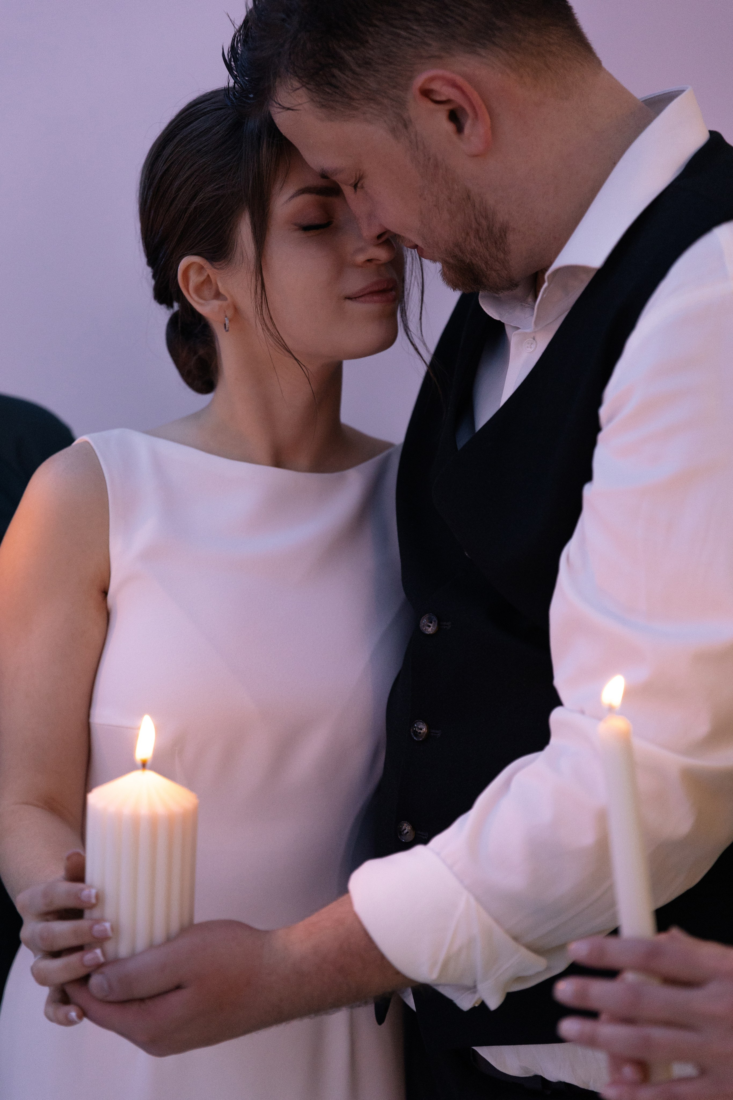 Свадебный фотограф в городе Краснодар, банкет Двин Холл. Свадебный фотограф и видеограф Краснодар, Ростов, Сочи, Новороссийск