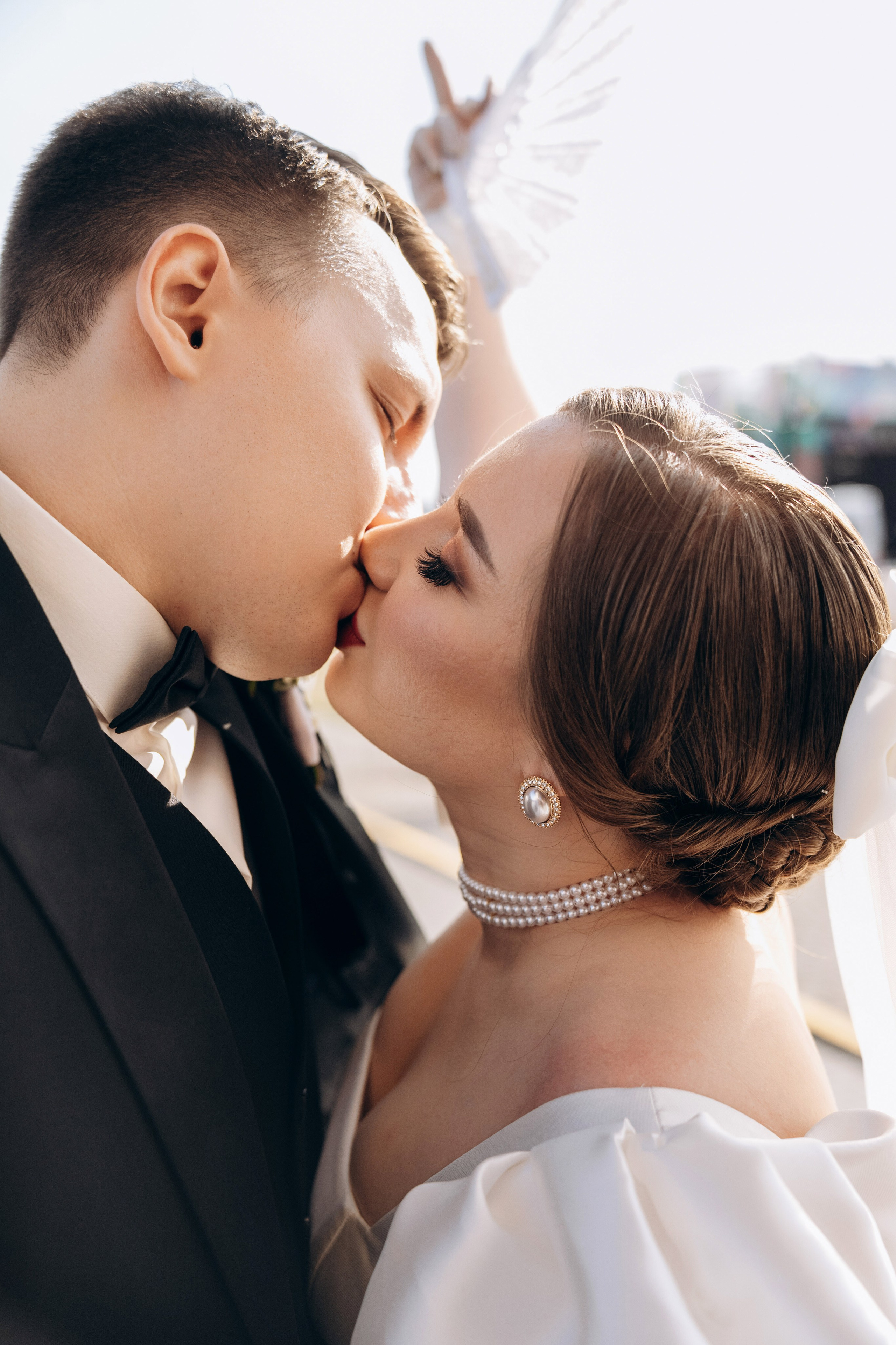 Свадебный фотограф Казань|Москва Ranas4you. Свадебный фотограф Казань|Москва Ranas4you