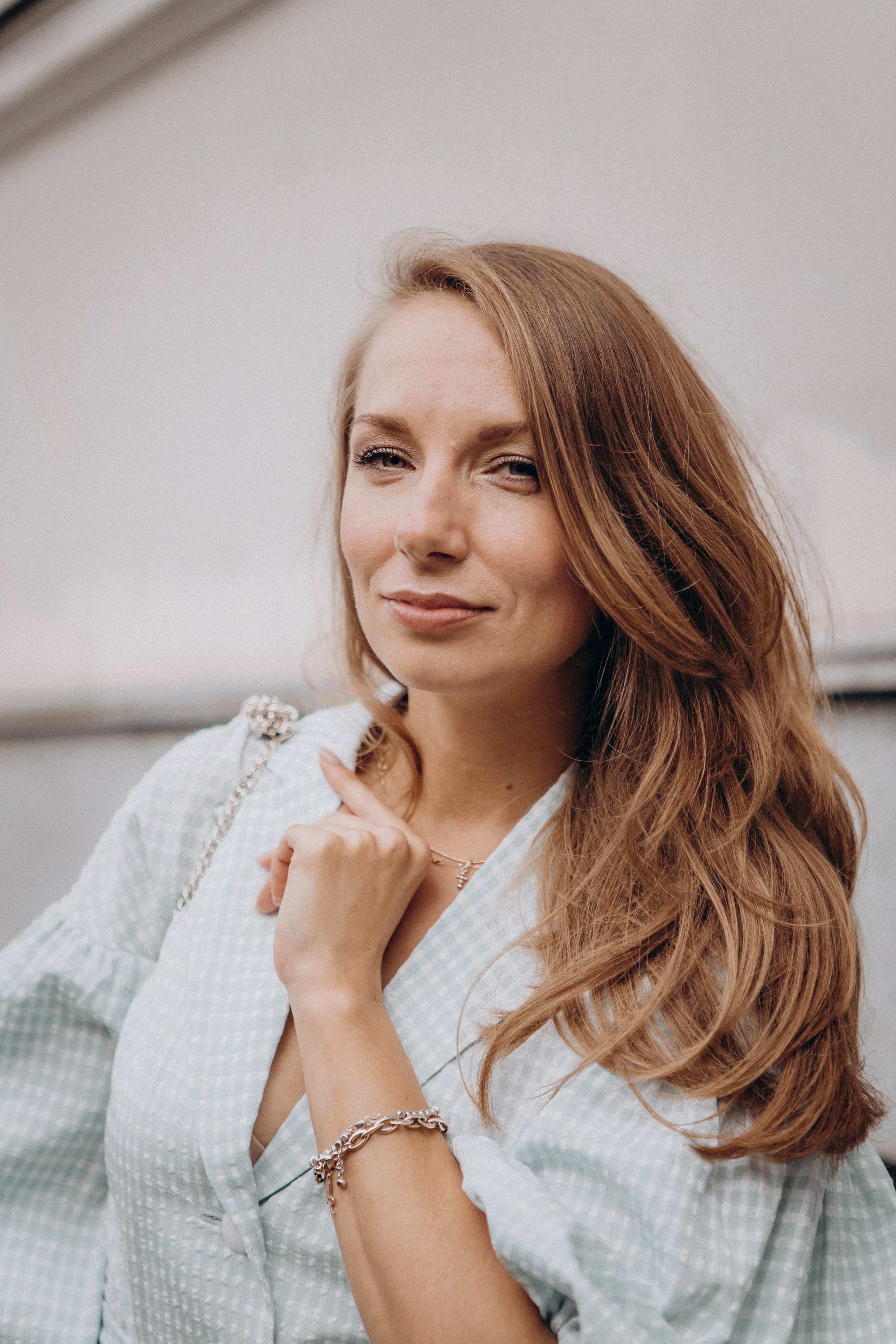 ***. Фотограф Сальникова Светлана