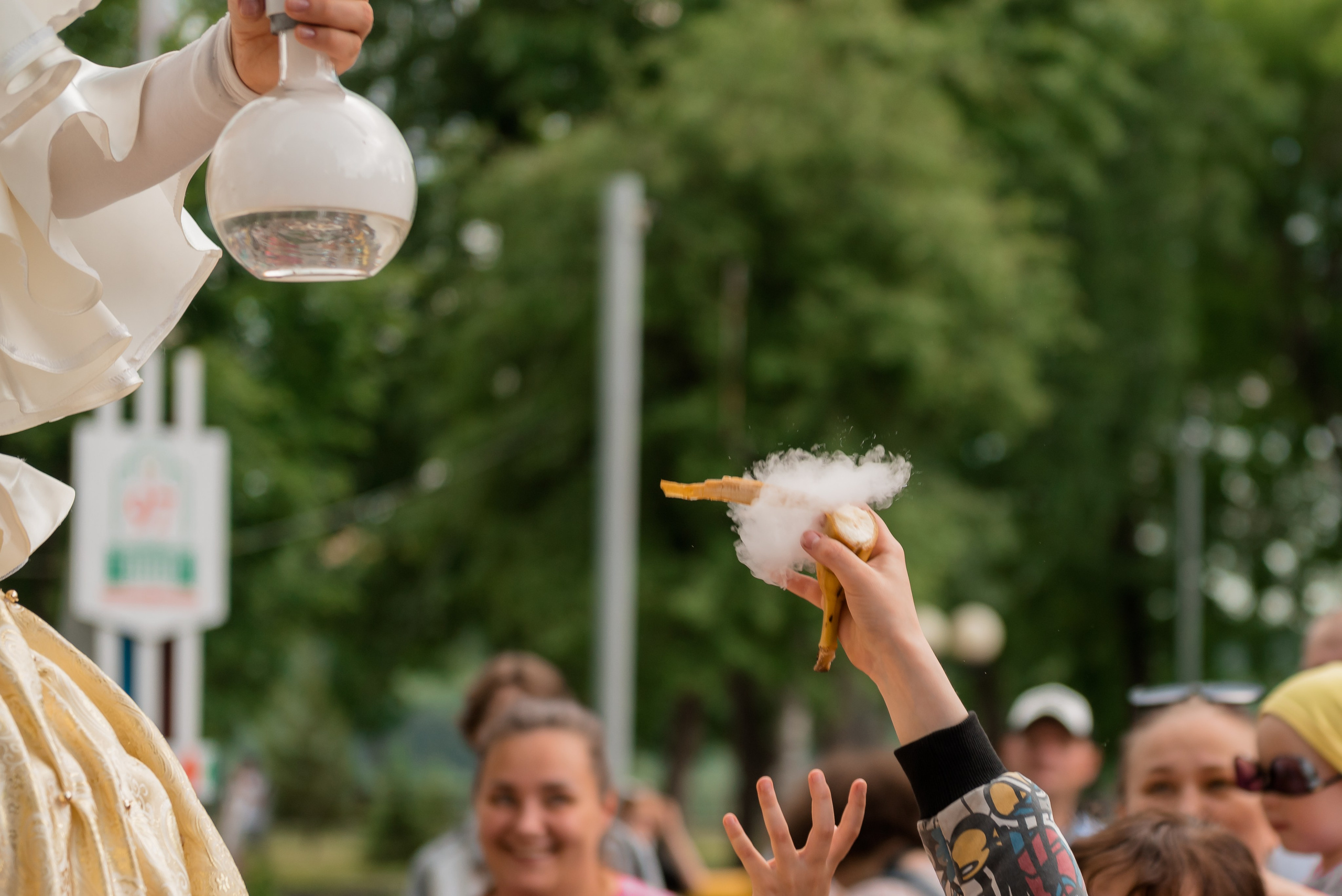 12 Июня 2024. Детский фотограф, семейный фотограф и репортажи в Кемерово