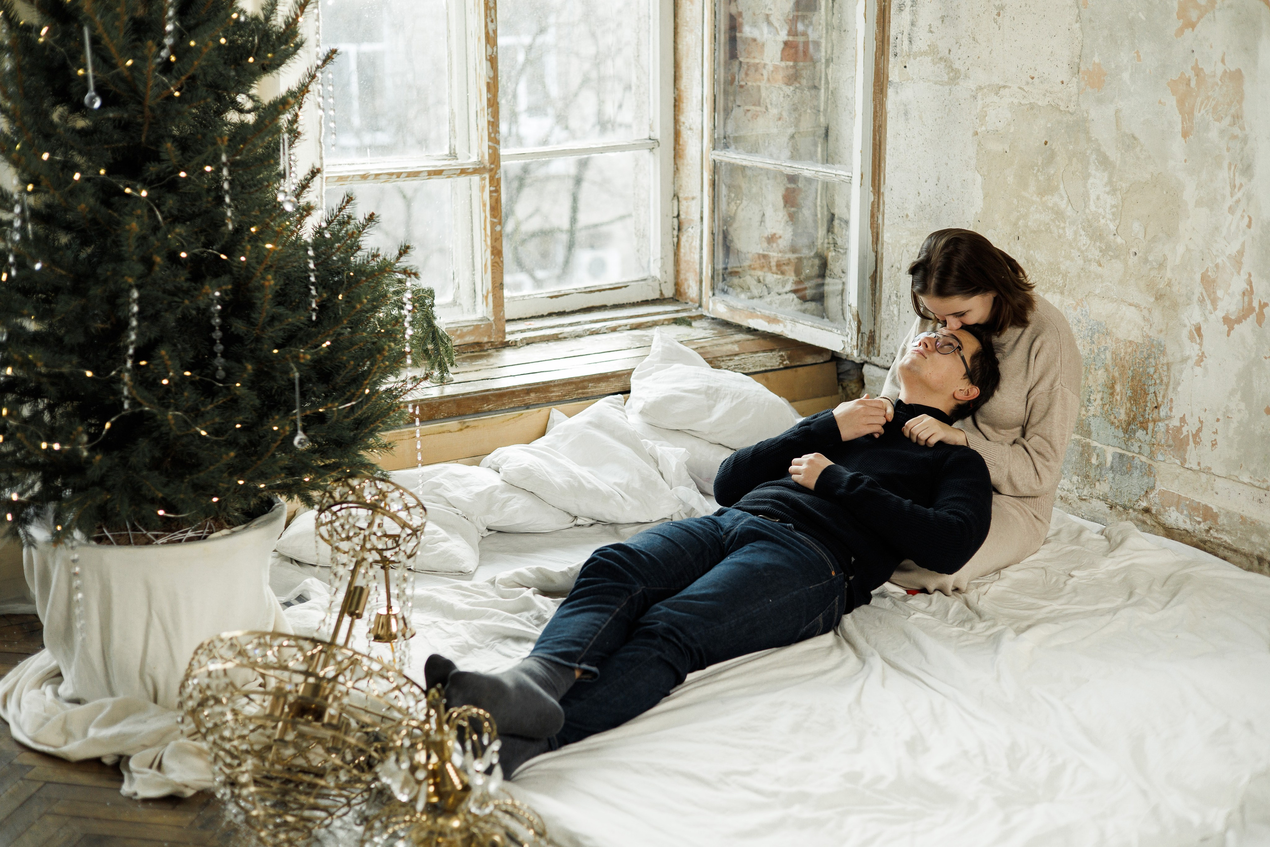 S&K. Дарья Нерсесян — фотограф в Ростове-на-Дону