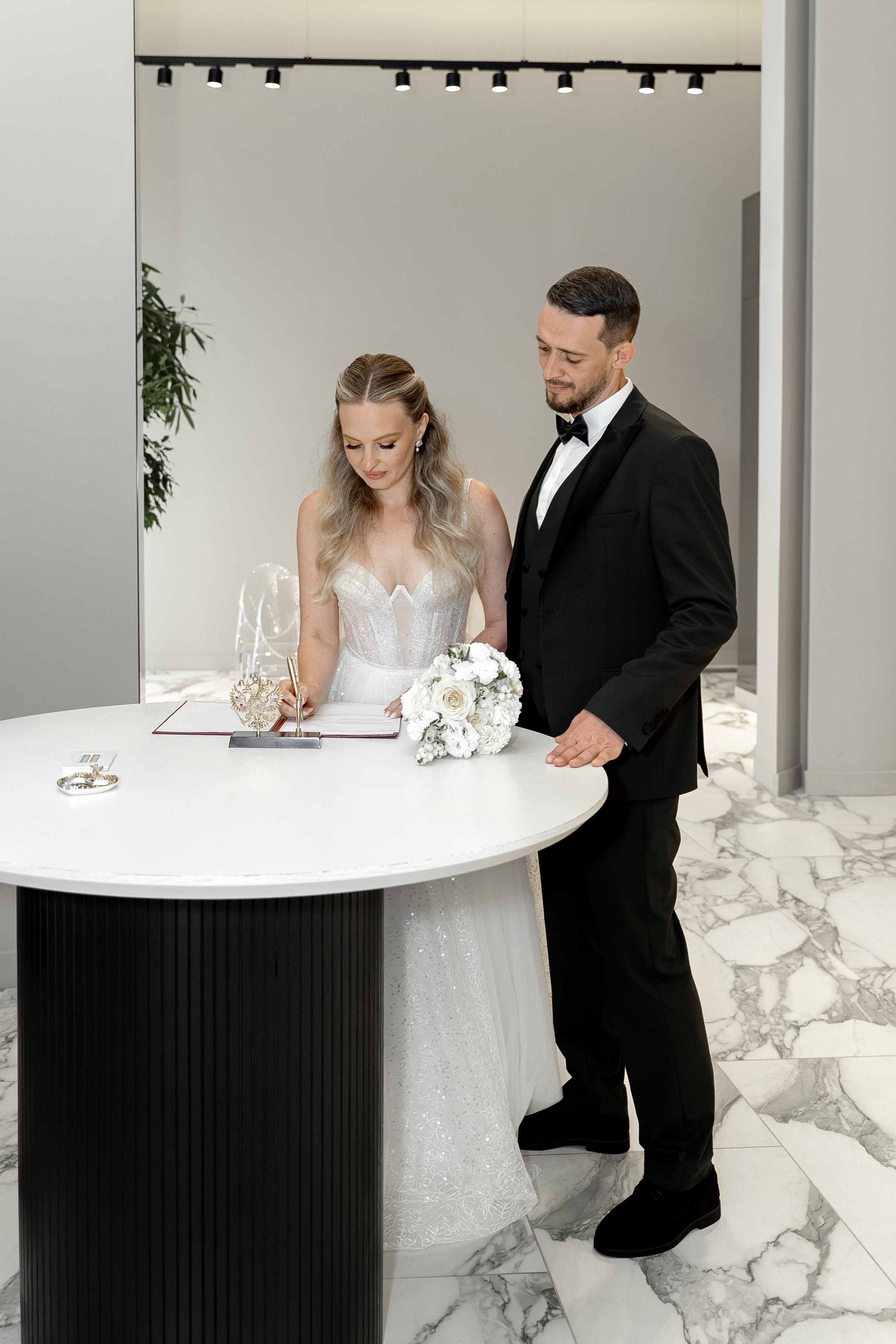 Артём и Евгения. Карпенко Марина свадебный и семейный фотограф Анапа, Краснодар, Геленджик, Сочи, Темрюк