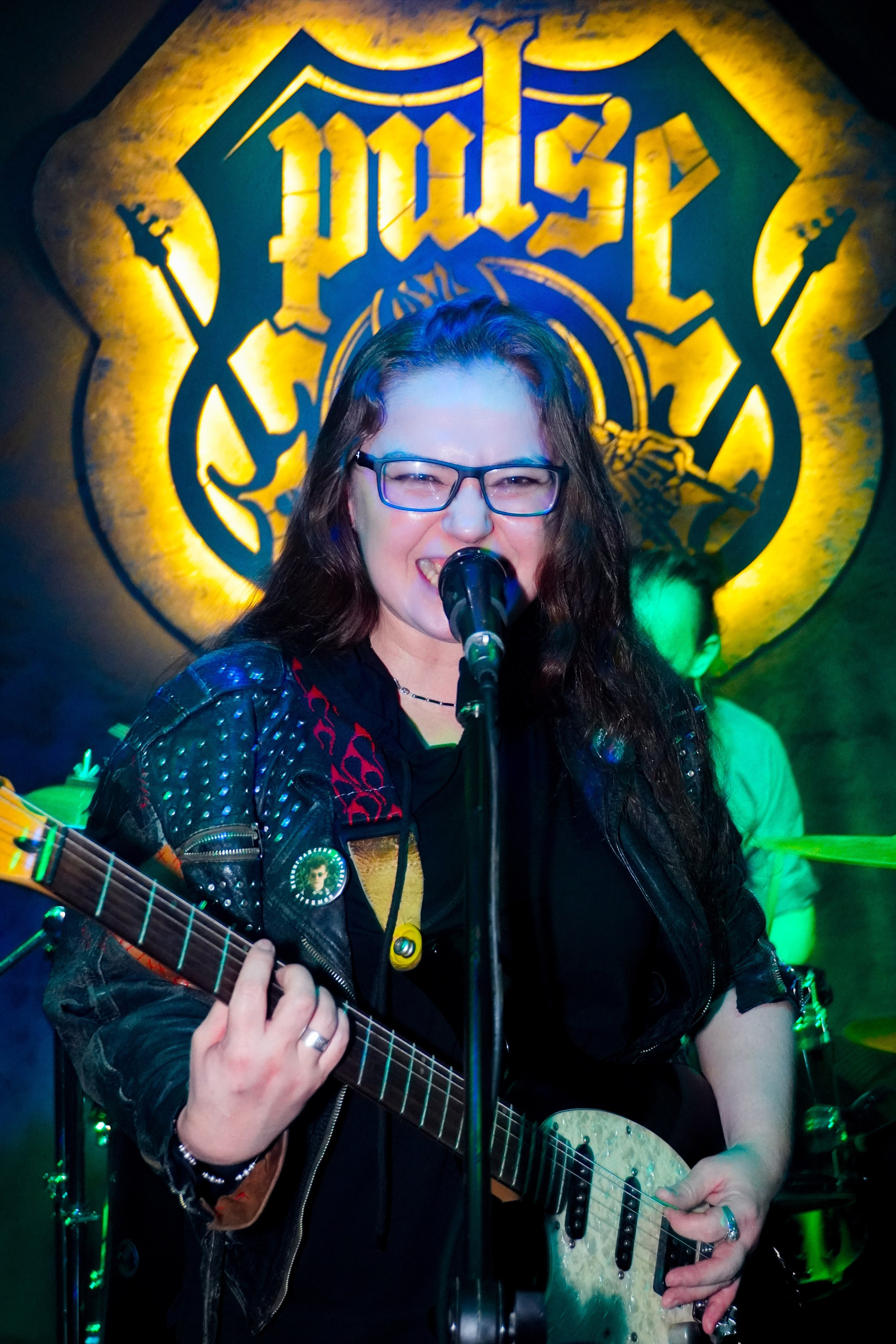 Примеры концертной съёмки | Фотограф на концерт в СПб. Кузнецова Мария — профессиональный фотограф в Санкт-Петербурге | Предметная фотосъёмка, модельные тесты, актёрское портфолио, концерты