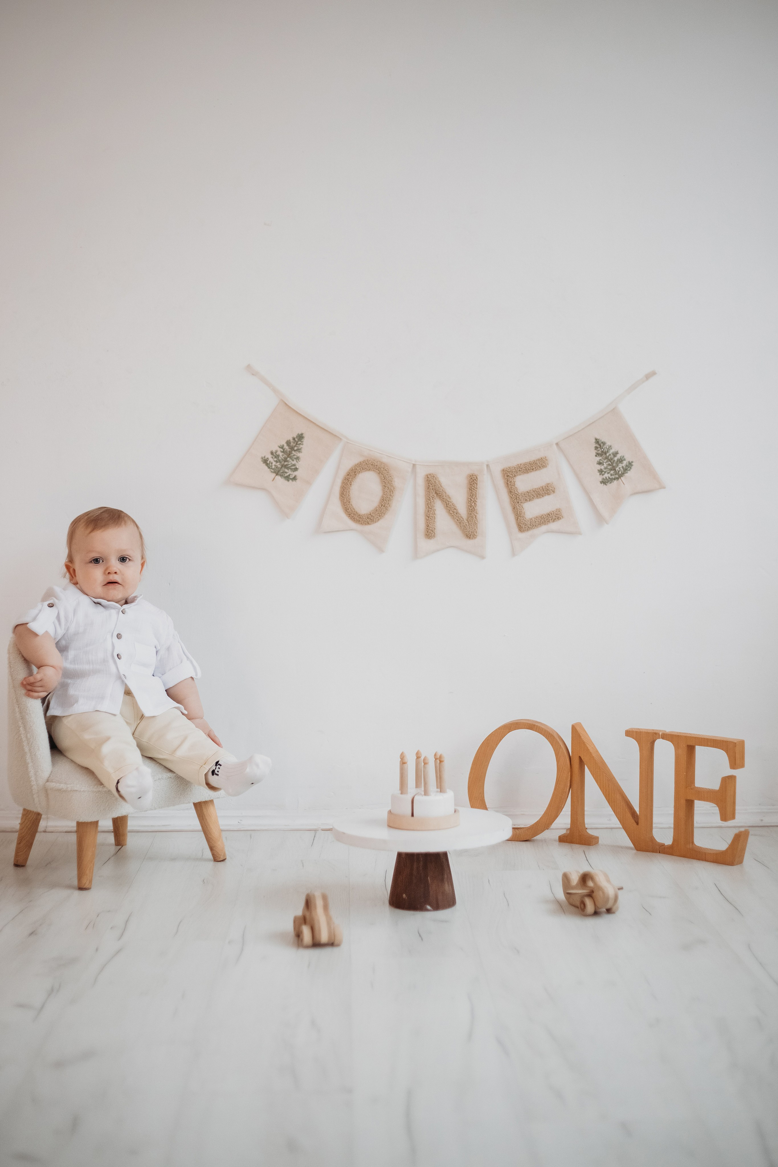 Тимурка. Семейный и детский фотограф Минск, Беларусь