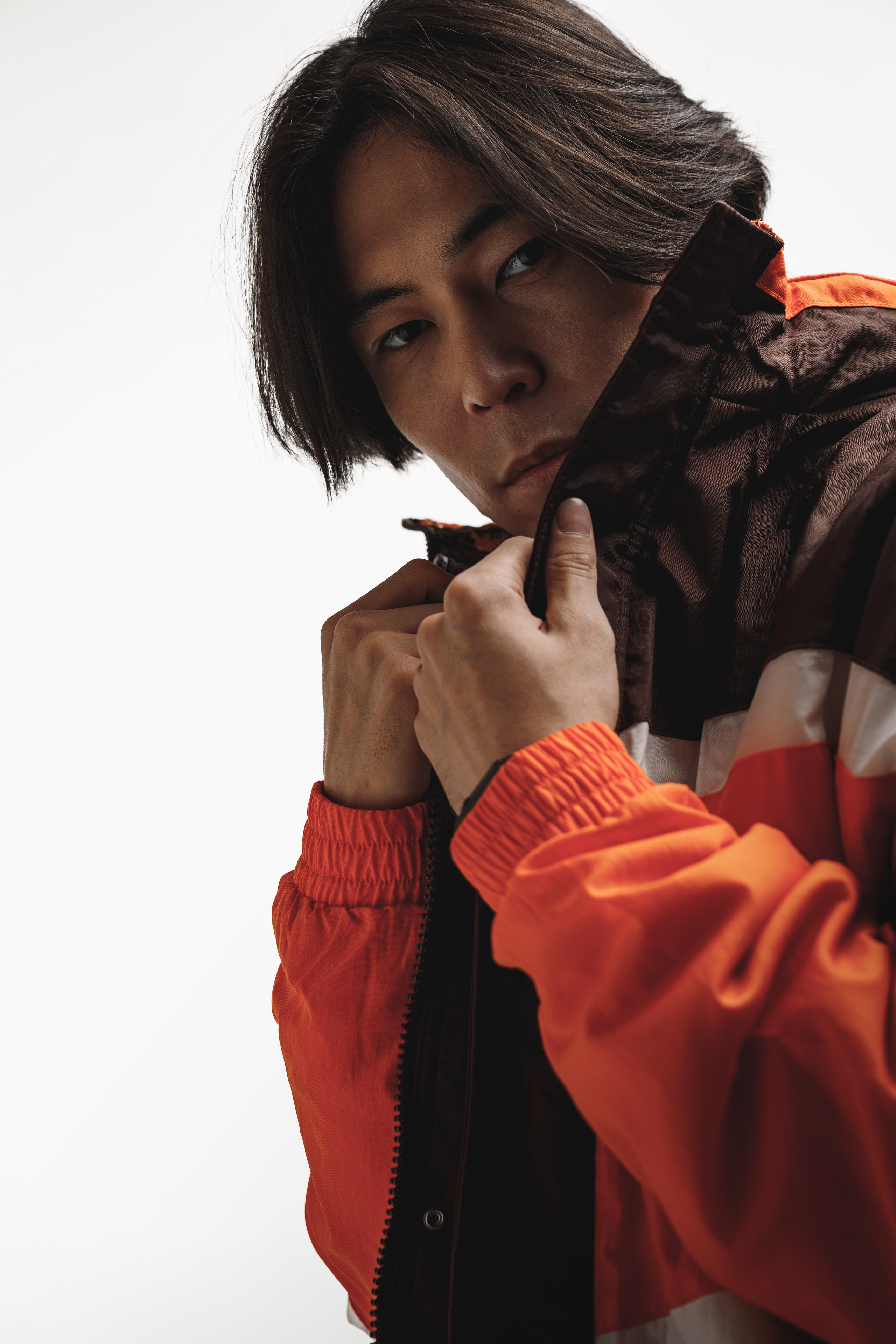 Unknown. Фотограф TAULAN_1