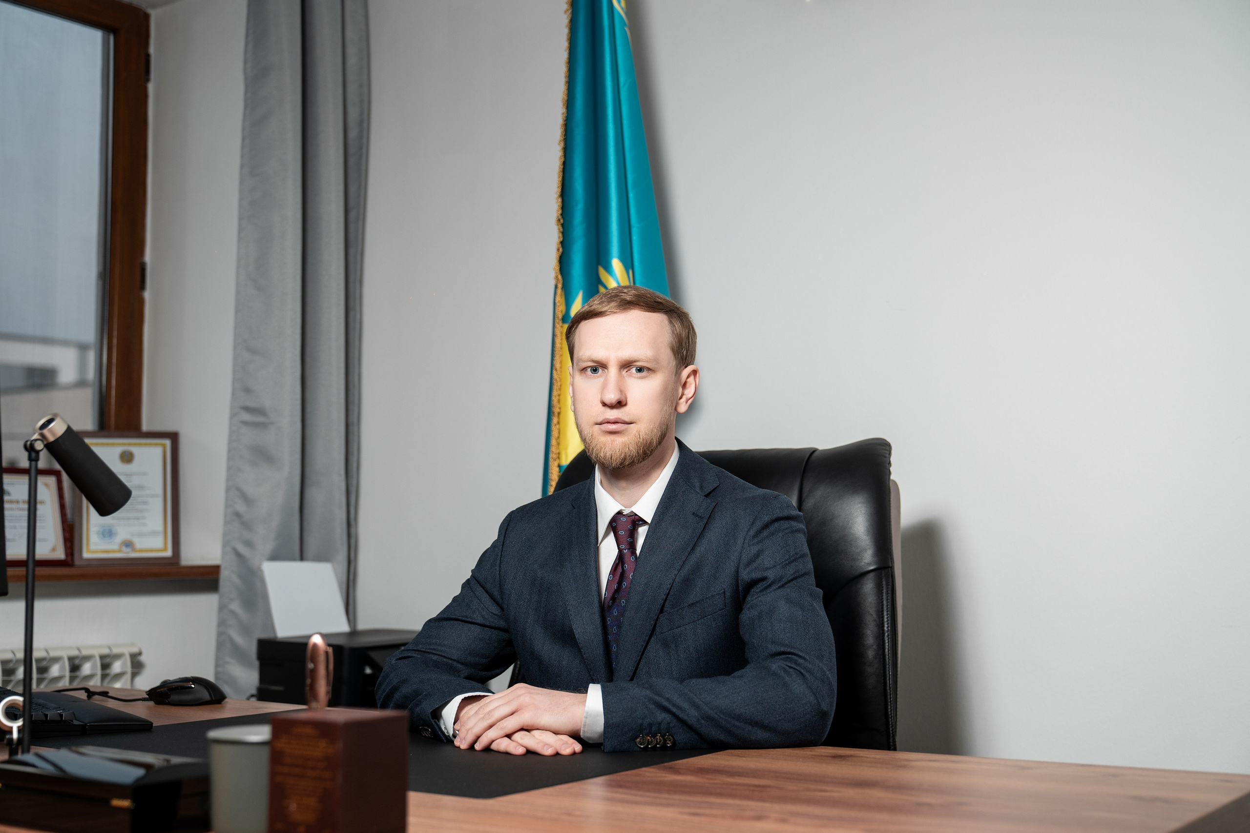 No name. Фотограф TAULAN_1