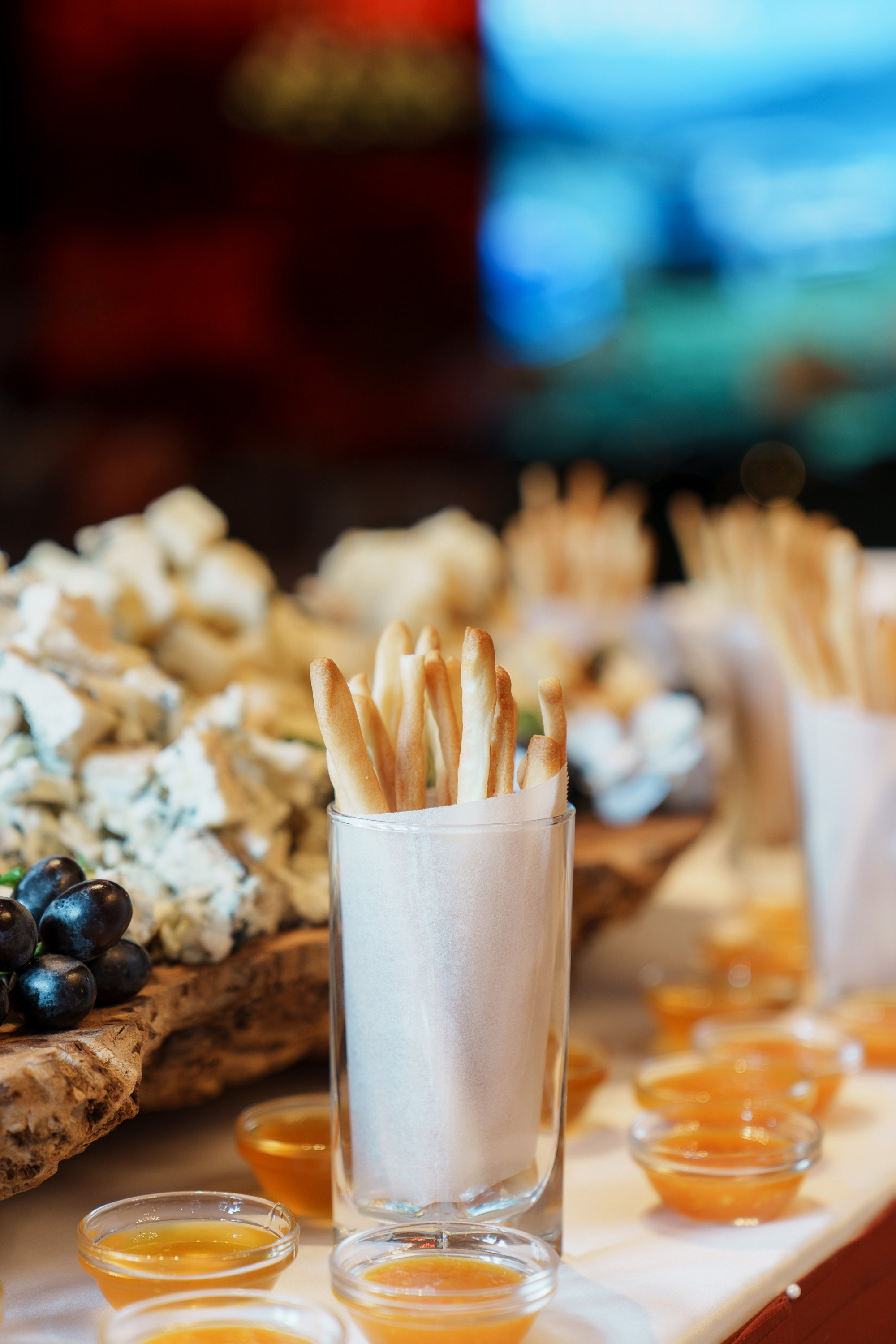 Allur Skoda. Фотограф TAULAN_1