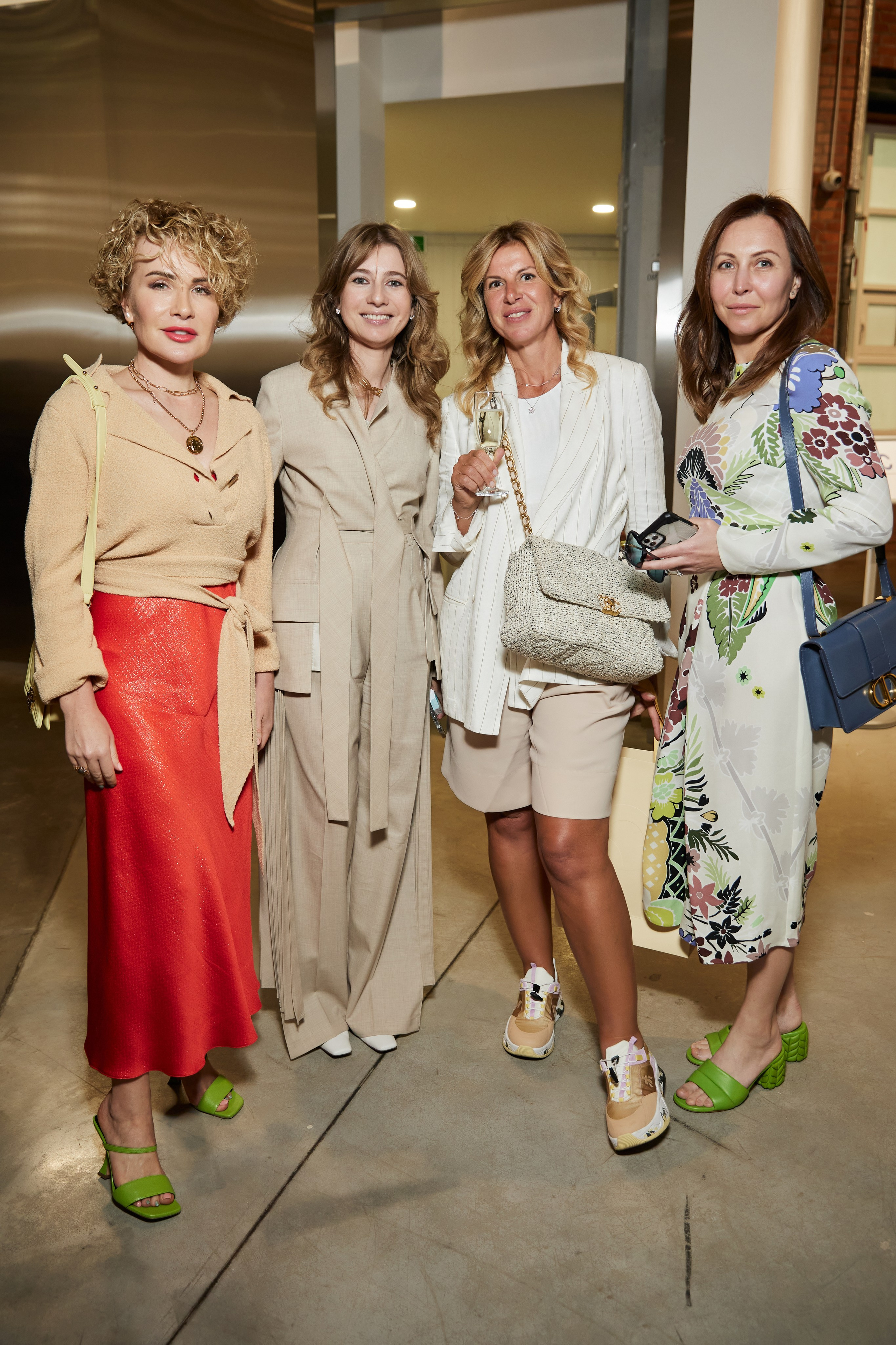 41. Фотограф Недорез Александр в Москве. Репортаж на ваших мероприятиях